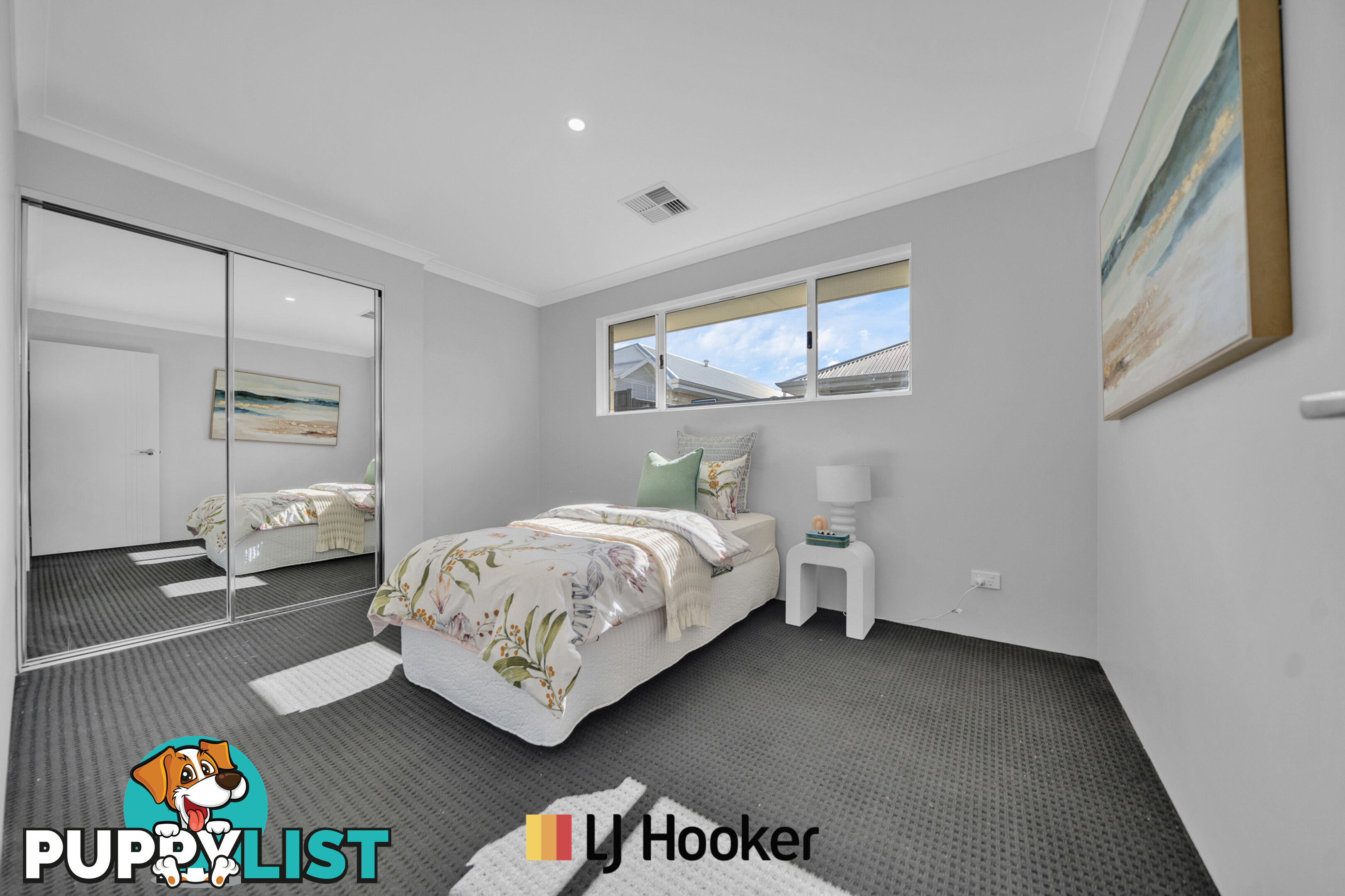 45 Barton Street AVELEY WA 6069