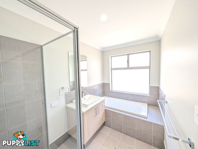 25 Palfrey St BRABHAM WA 6055