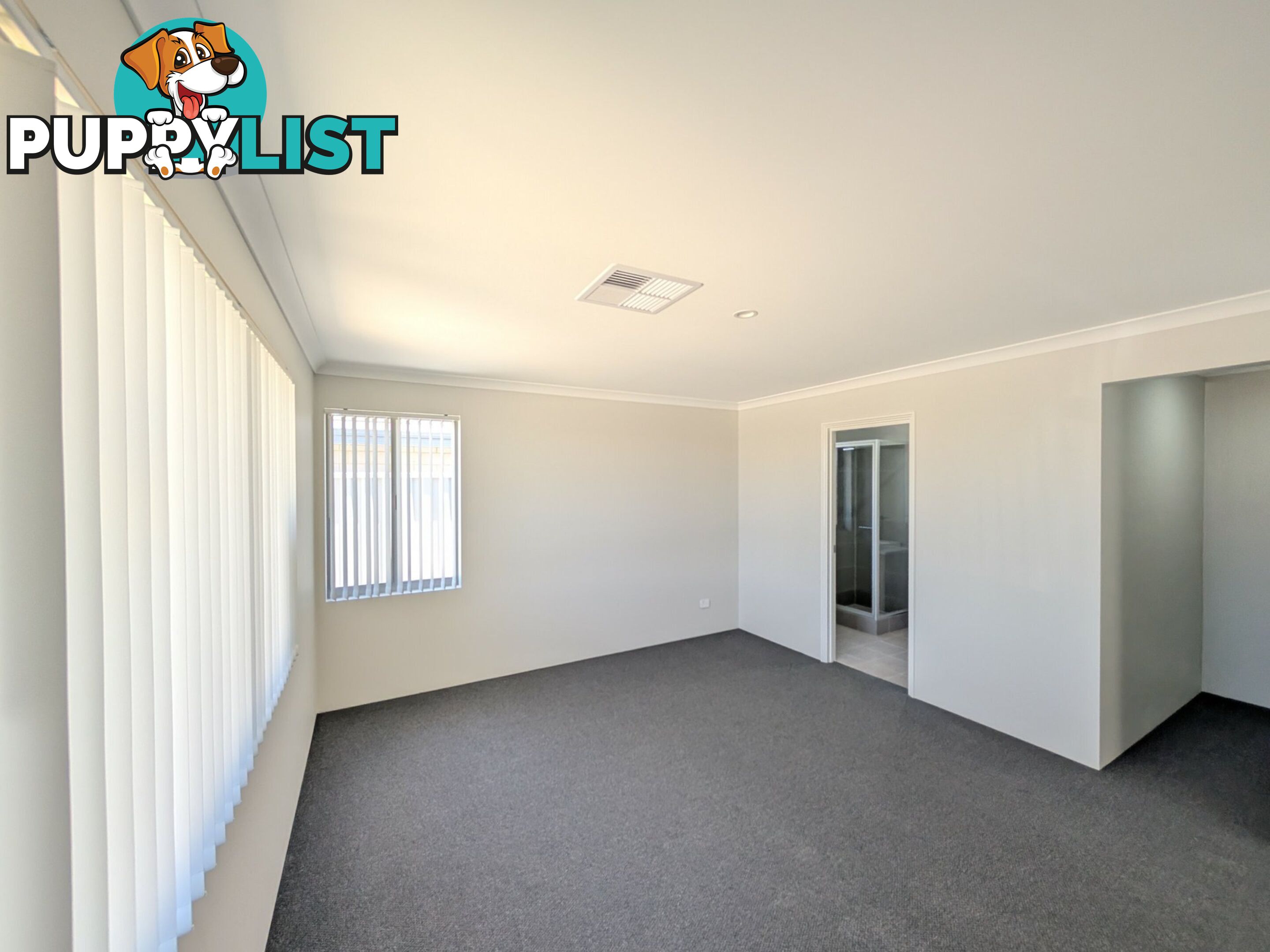 25 Palfrey St BRABHAM WA 6055