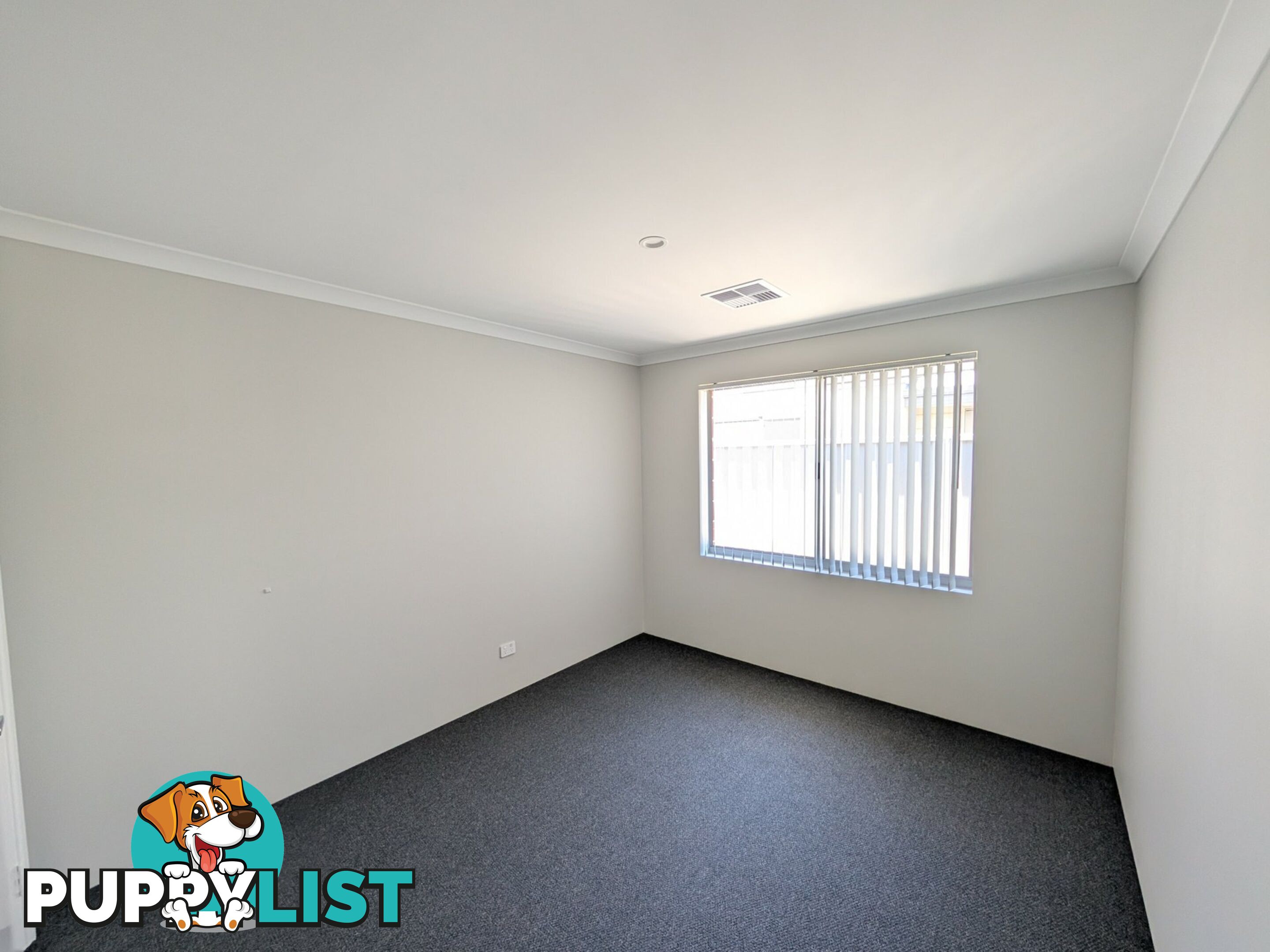 25 Palfrey St BRABHAM WA 6055