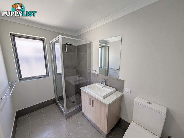 25 Palfrey St BRABHAM WA 6055