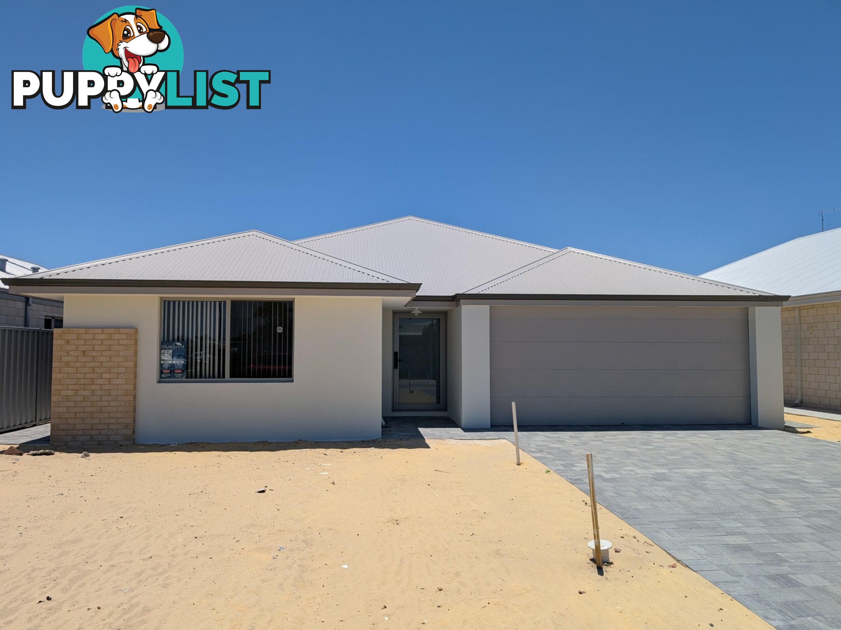 25 Palfrey St BRABHAM WA 6055