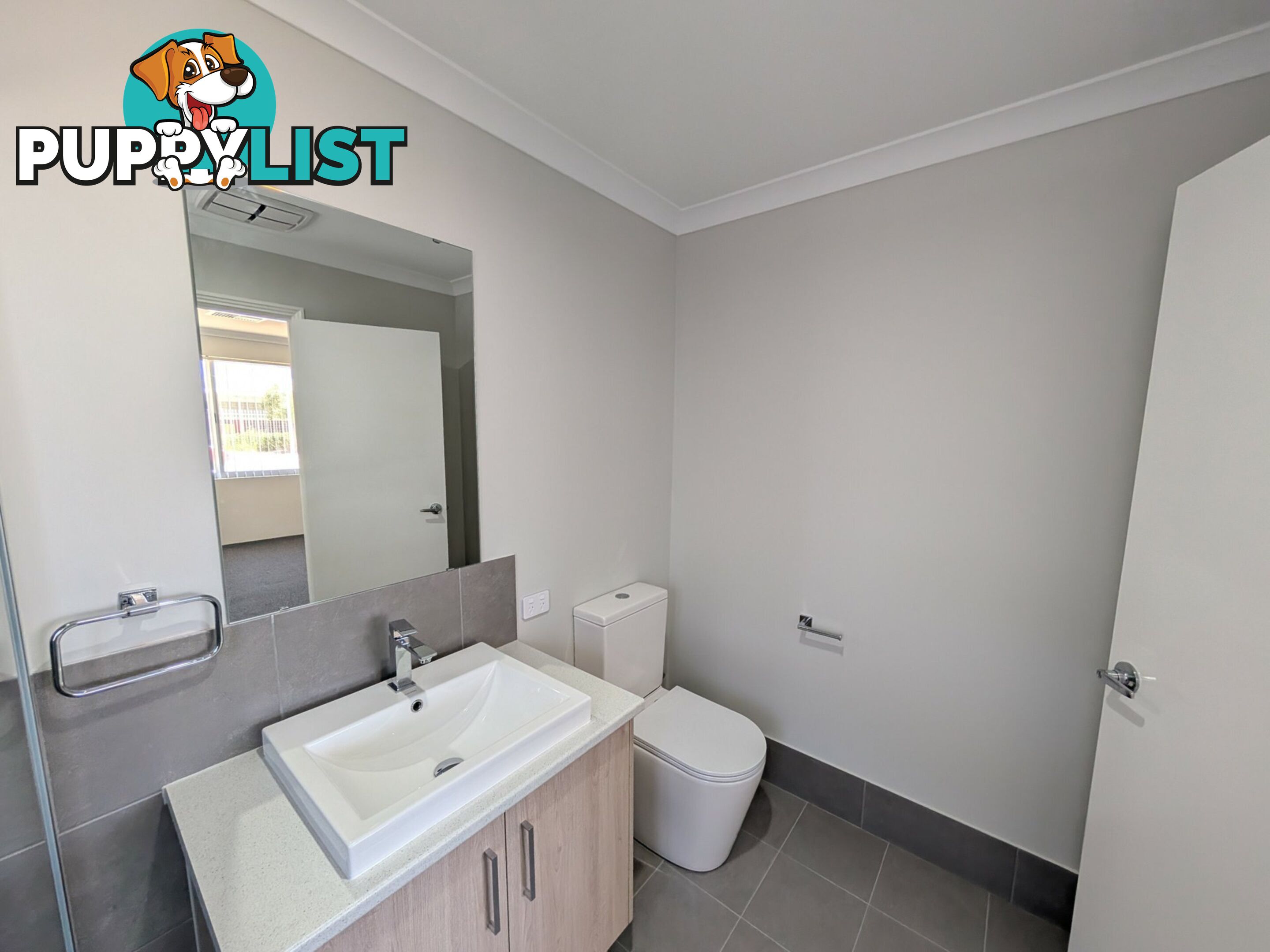 25 Palfrey St BRABHAM WA 6055