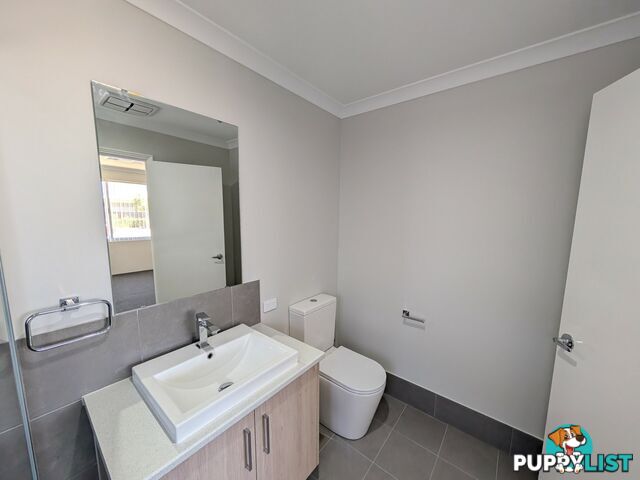 25 Palfrey St BRABHAM WA 6055