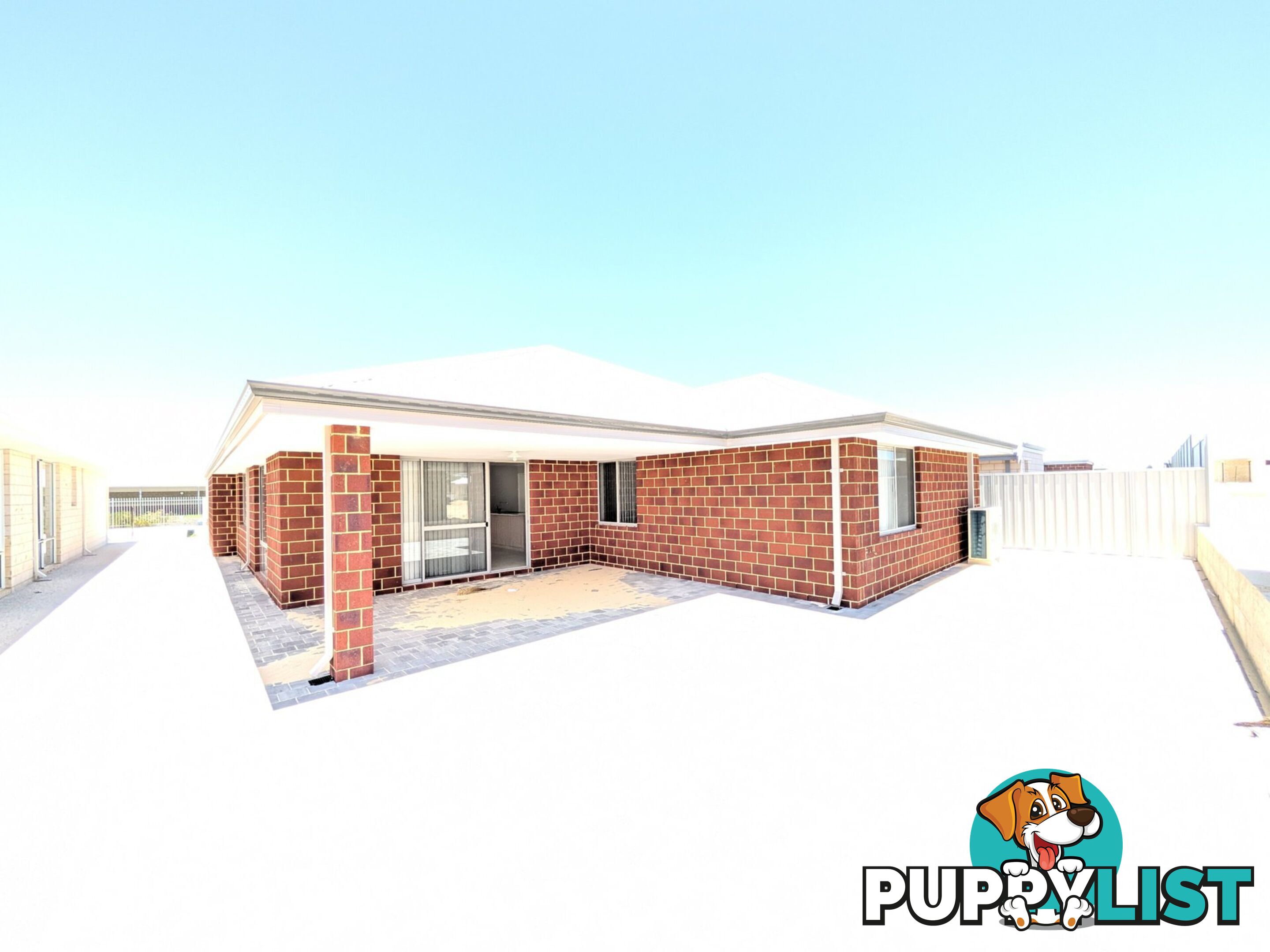 25 Palfrey St BRABHAM WA 6055