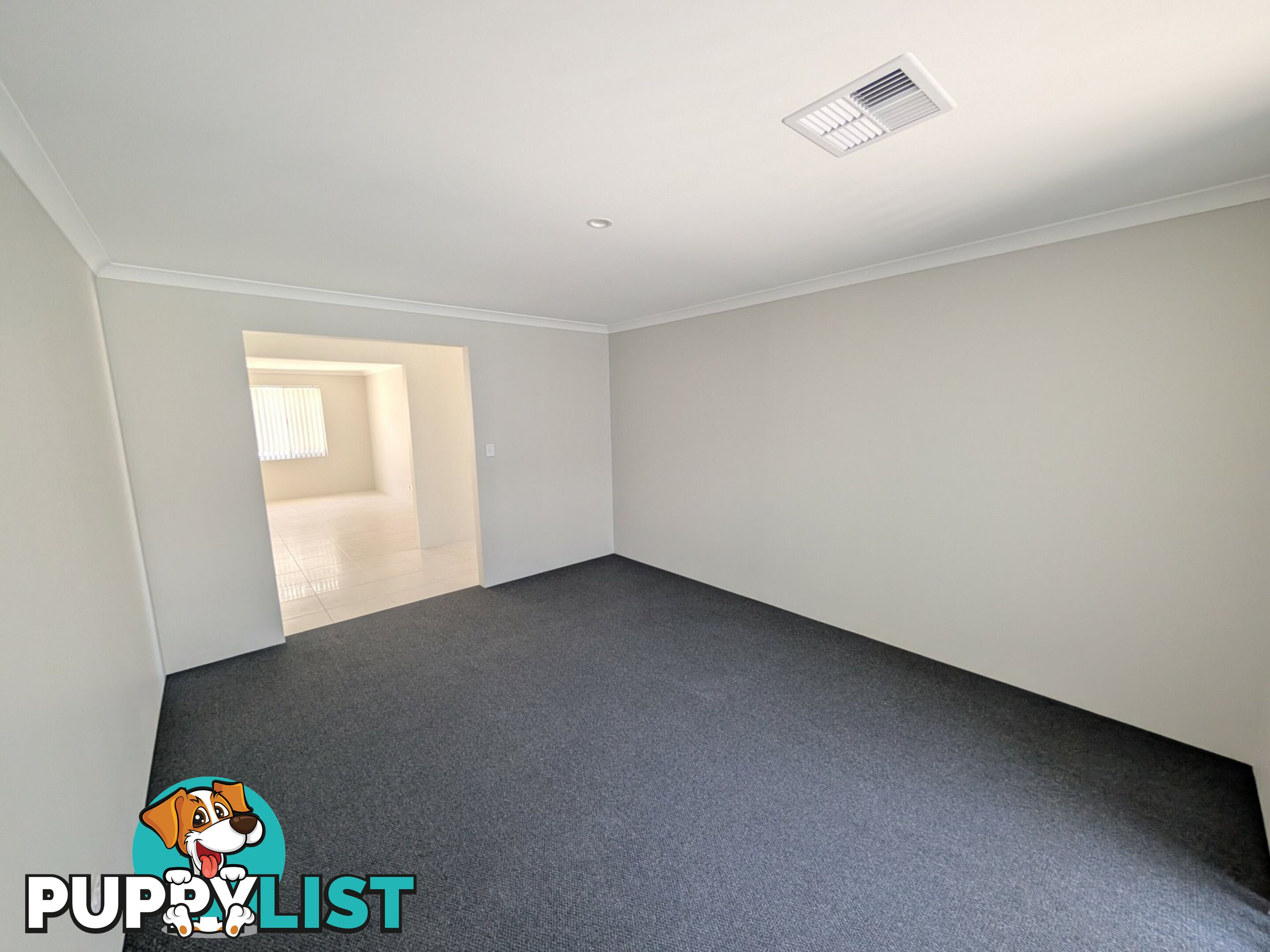 25 Palfrey St BRABHAM WA 6055