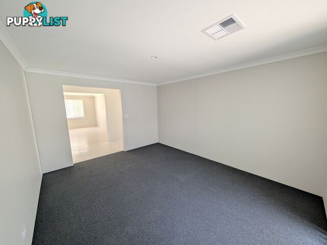 25 Palfrey St BRABHAM WA 6055