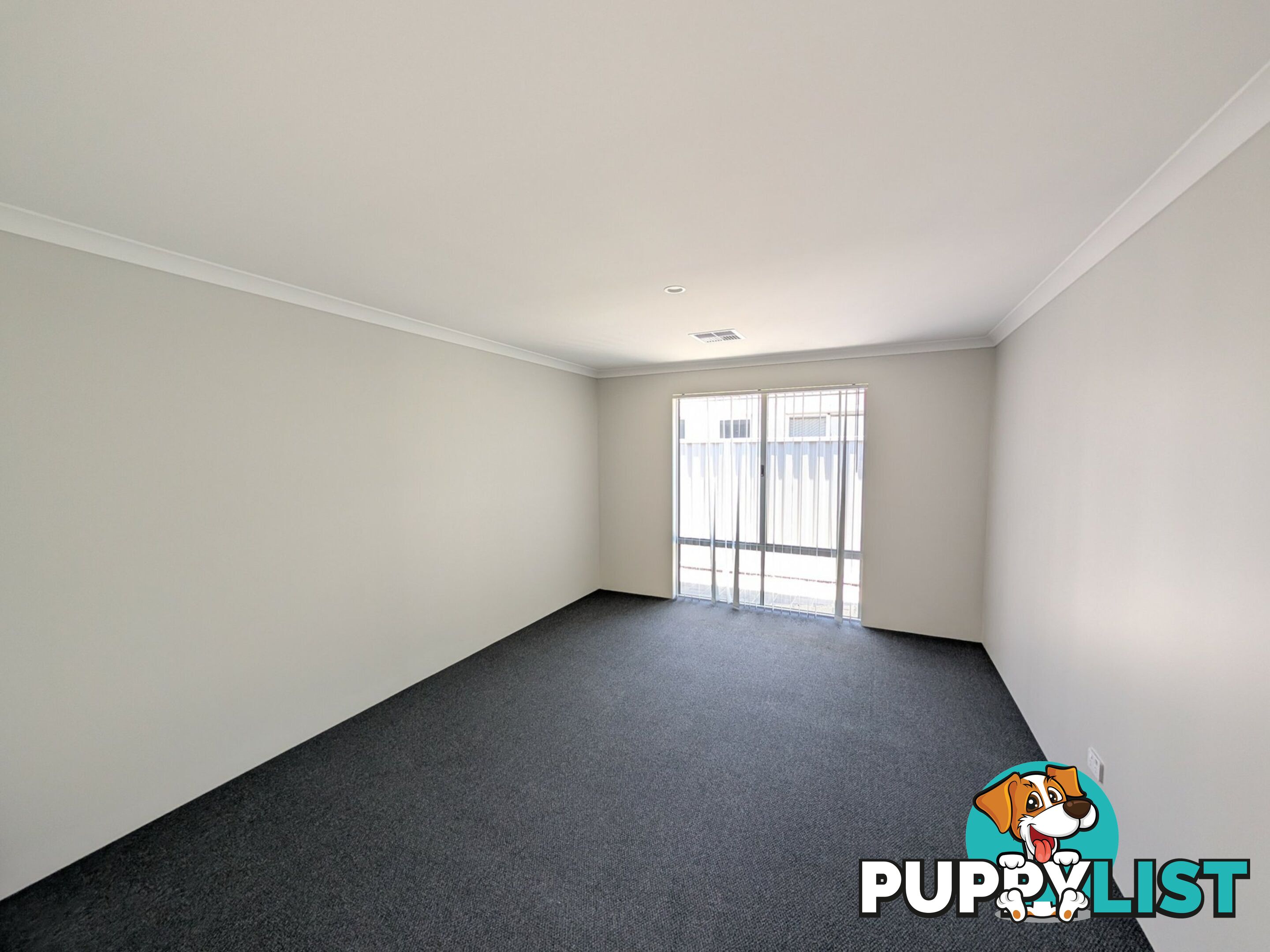 25 Palfrey St BRABHAM WA 6055