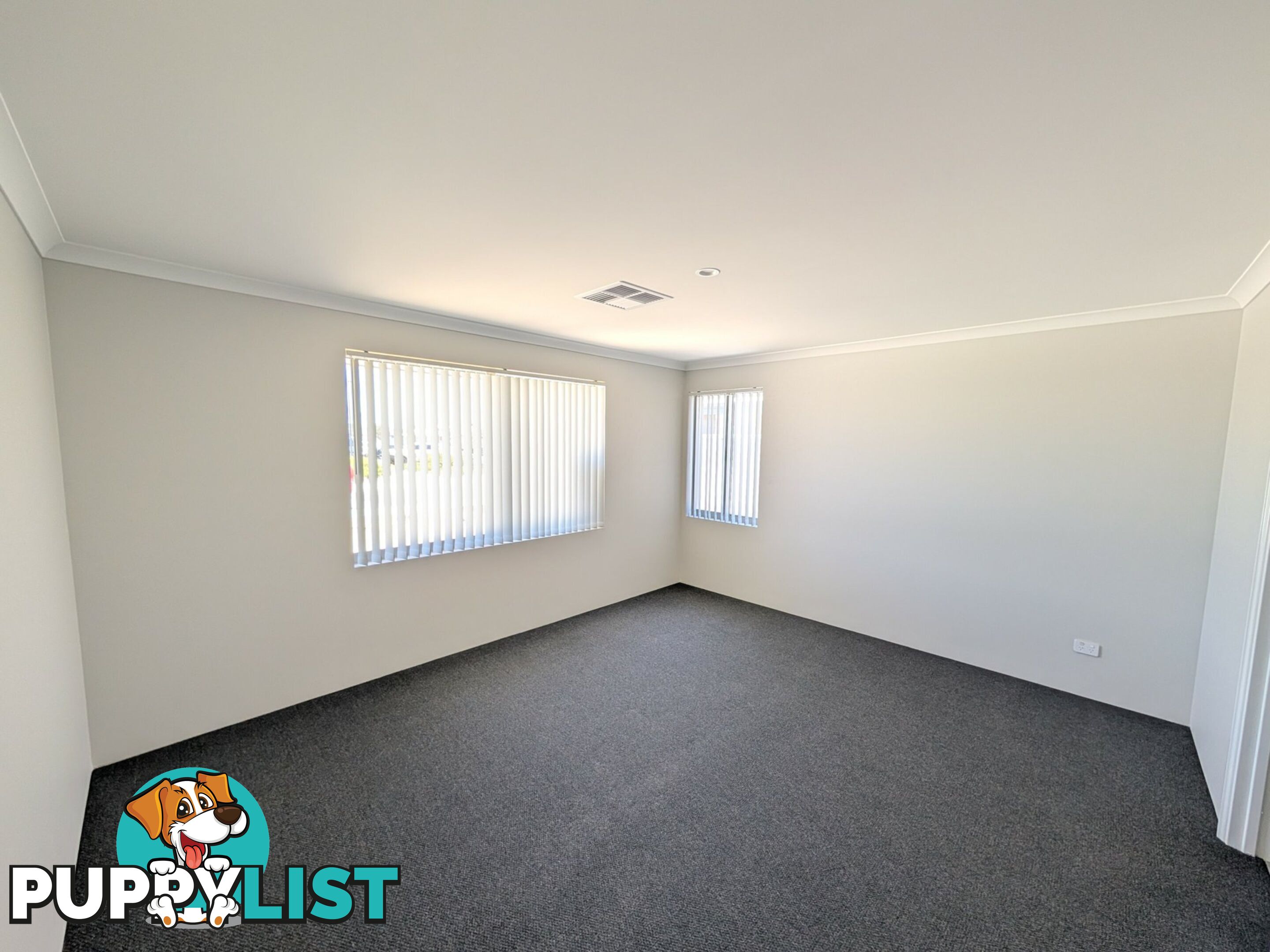 25 Palfrey St BRABHAM WA 6055