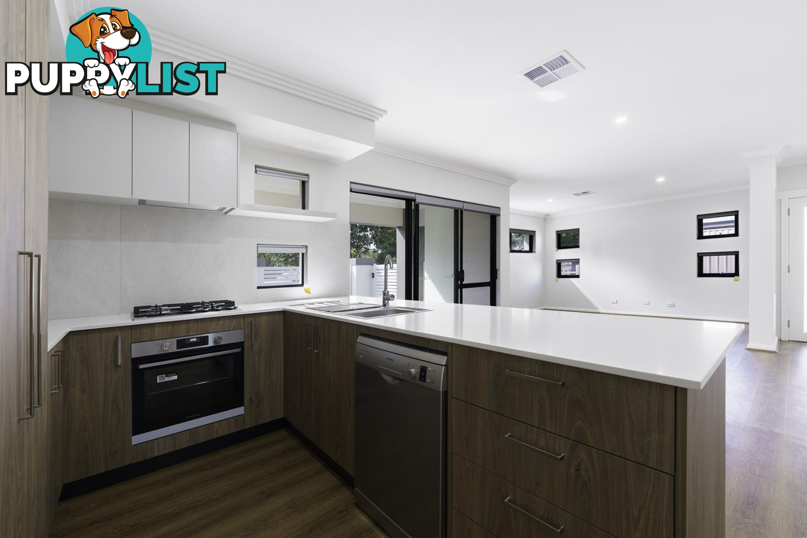 23A Mirrabooka Avenue NOLLAMARA WA 6061