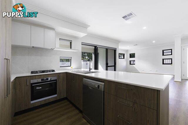23A Mirrabooka Avenue NOLLAMARA WA 6061