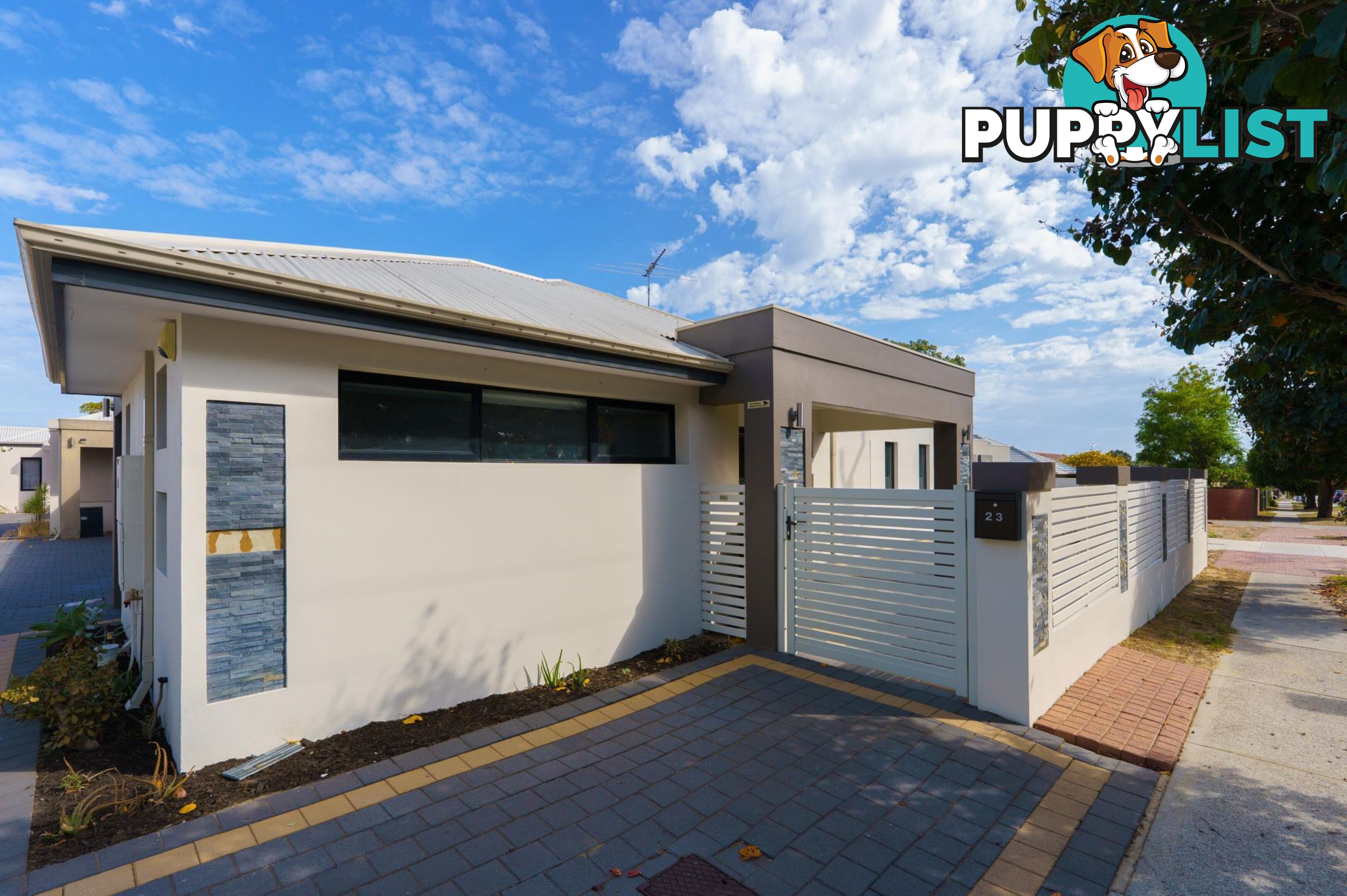 23A Mirrabooka Avenue NOLLAMARA WA 6061