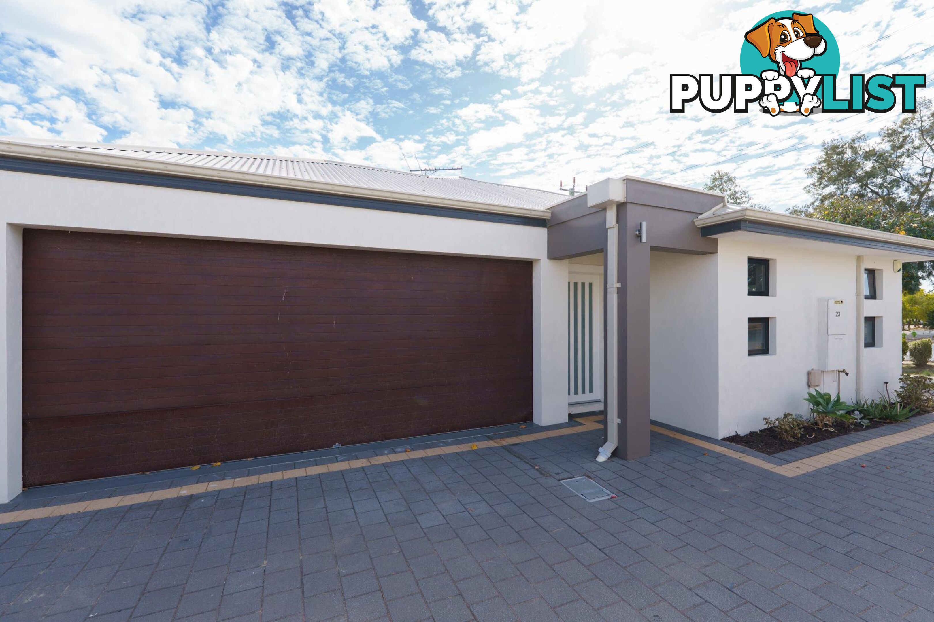 23A Mirrabooka Avenue NOLLAMARA WA 6061