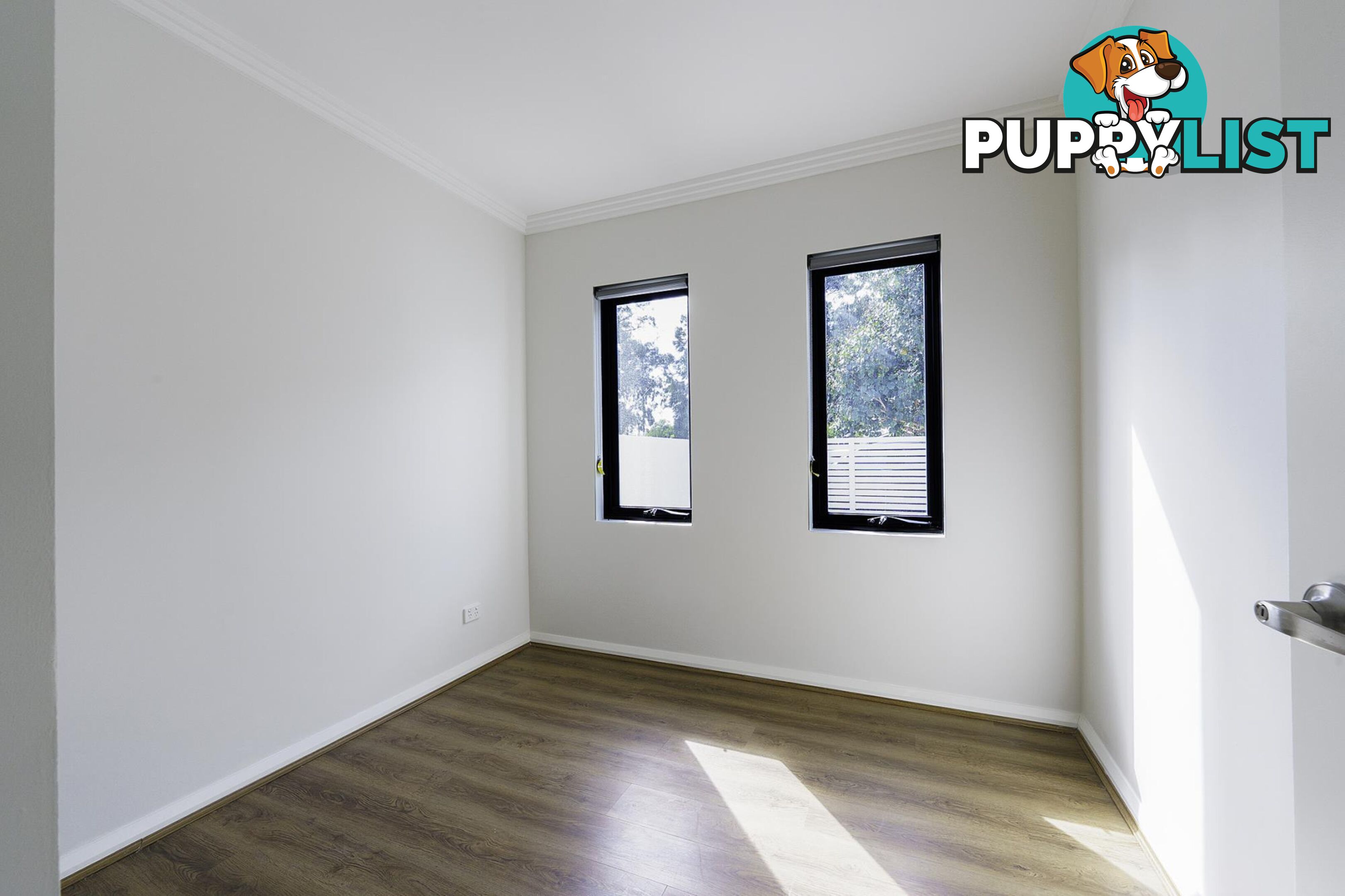 23A Mirrabooka Avenue NOLLAMARA WA 6061