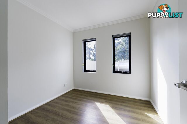 23A Mirrabooka Avenue NOLLAMARA WA 6061