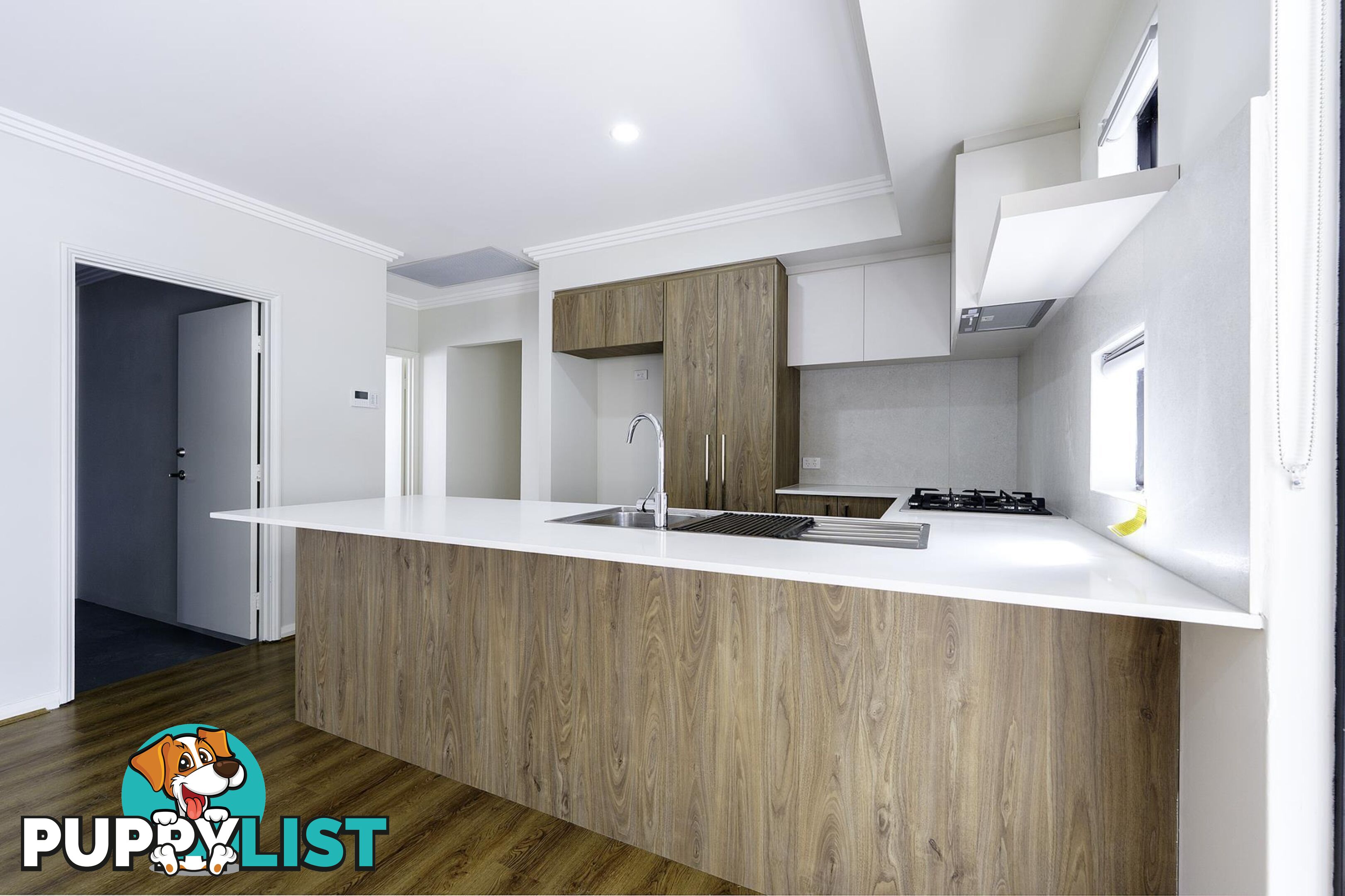 23A Mirrabooka Avenue NOLLAMARA WA 6061
