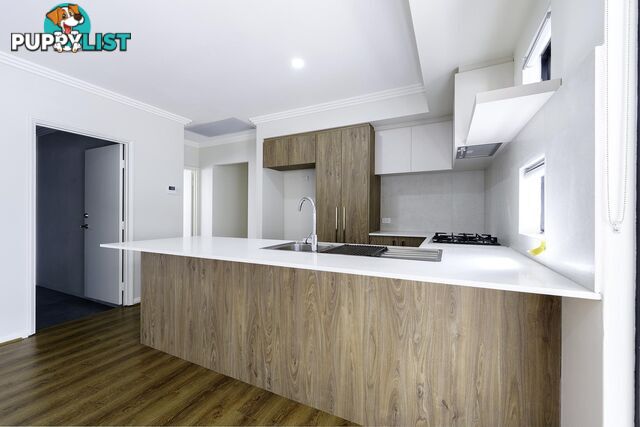 23A Mirrabooka Avenue NOLLAMARA WA 6061