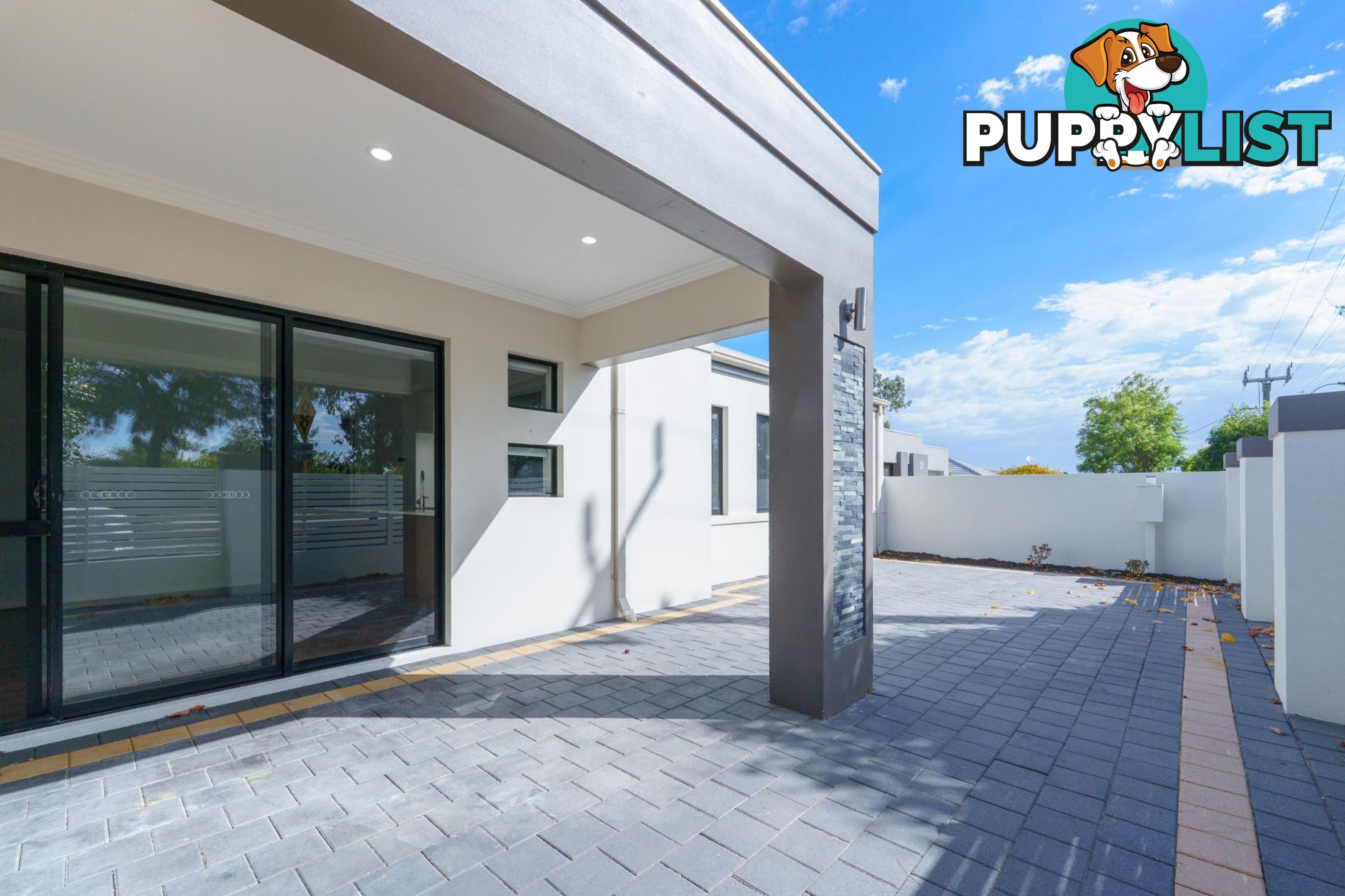23A Mirrabooka Avenue NOLLAMARA WA 6061