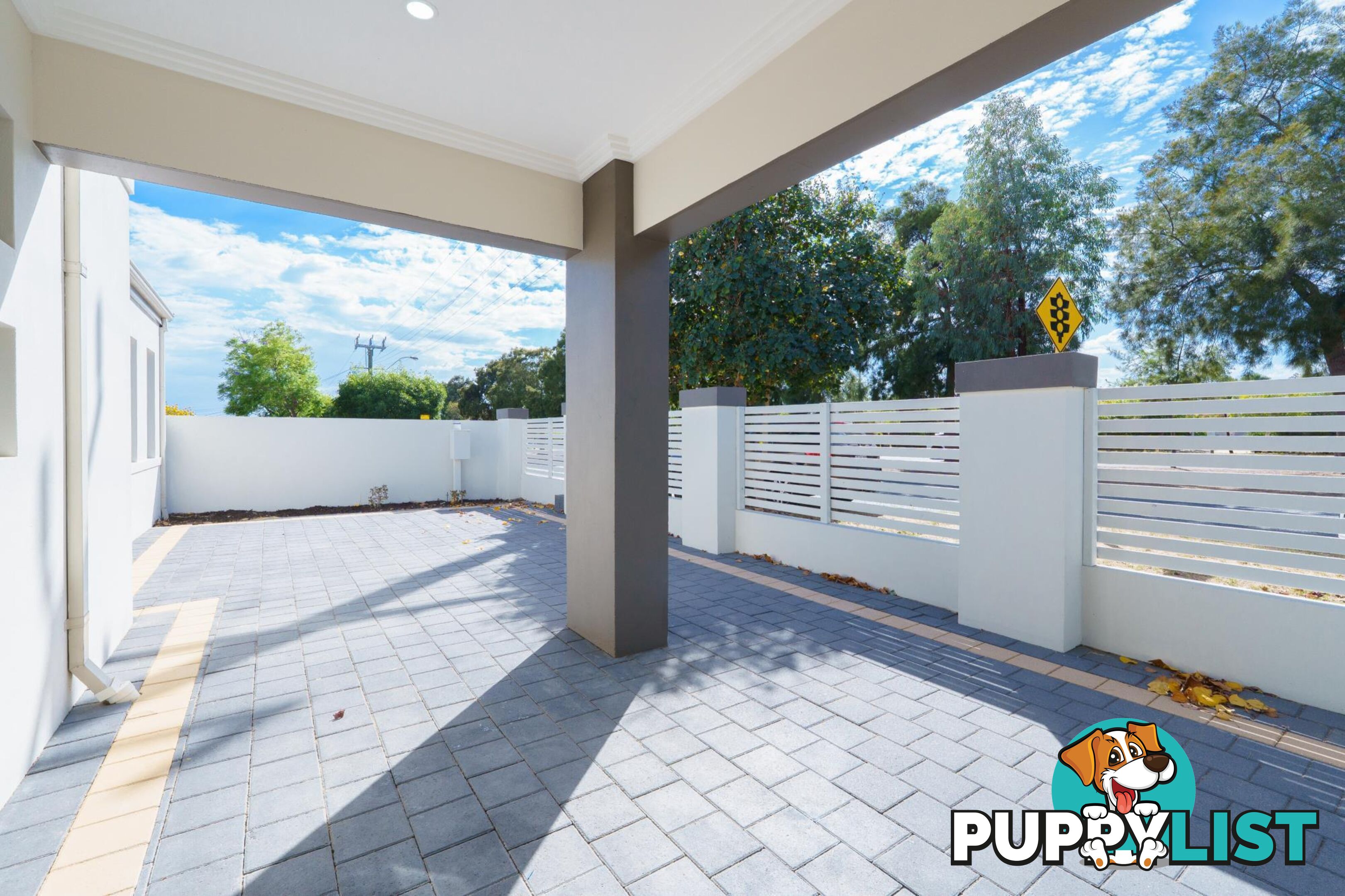 23A Mirrabooka Avenue NOLLAMARA WA 6061