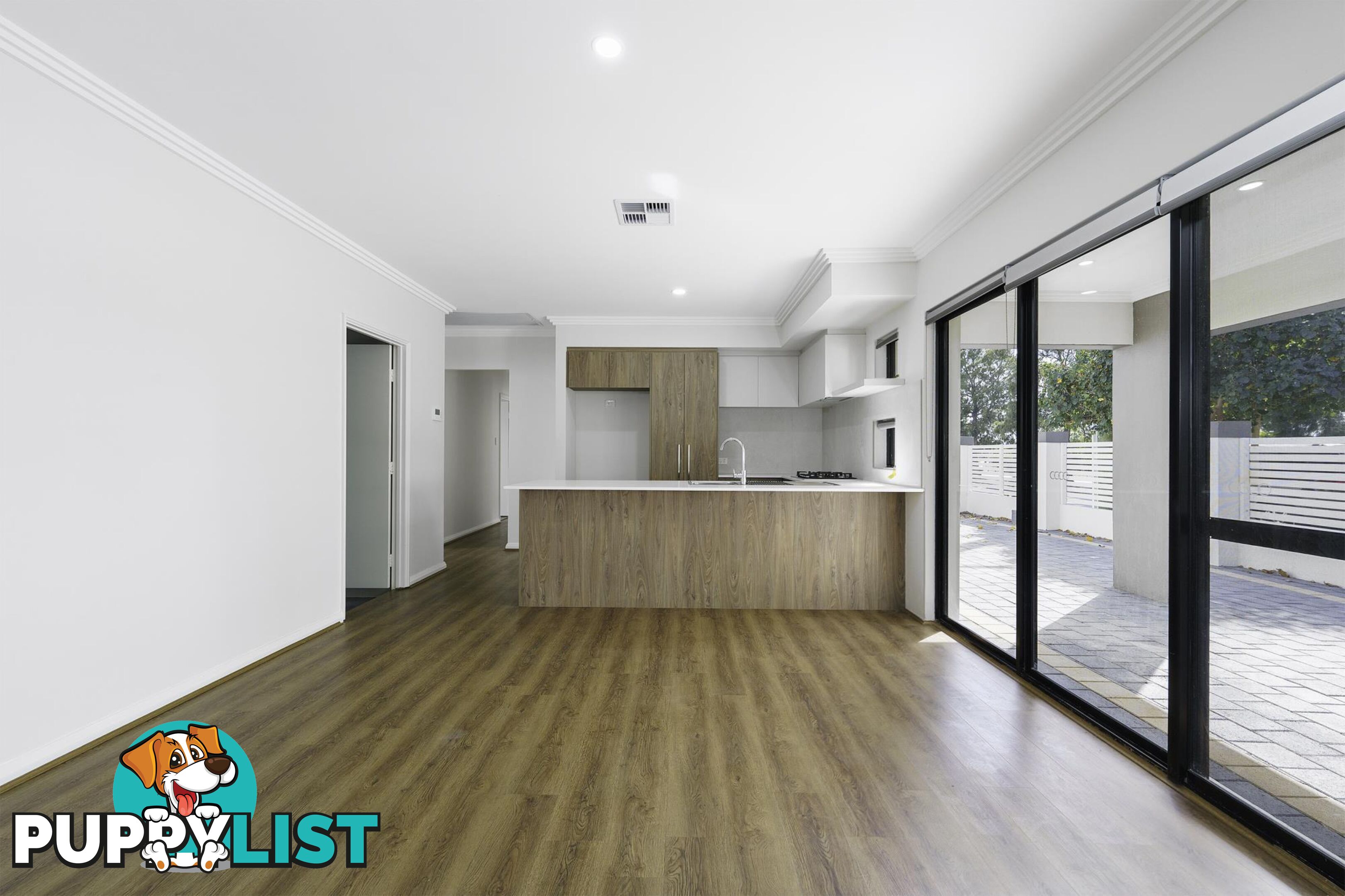 23A Mirrabooka Avenue NOLLAMARA WA 6061