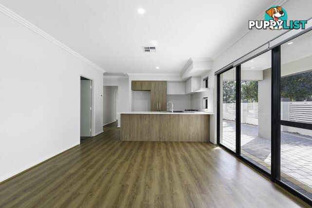23A Mirrabooka Avenue NOLLAMARA WA 6061