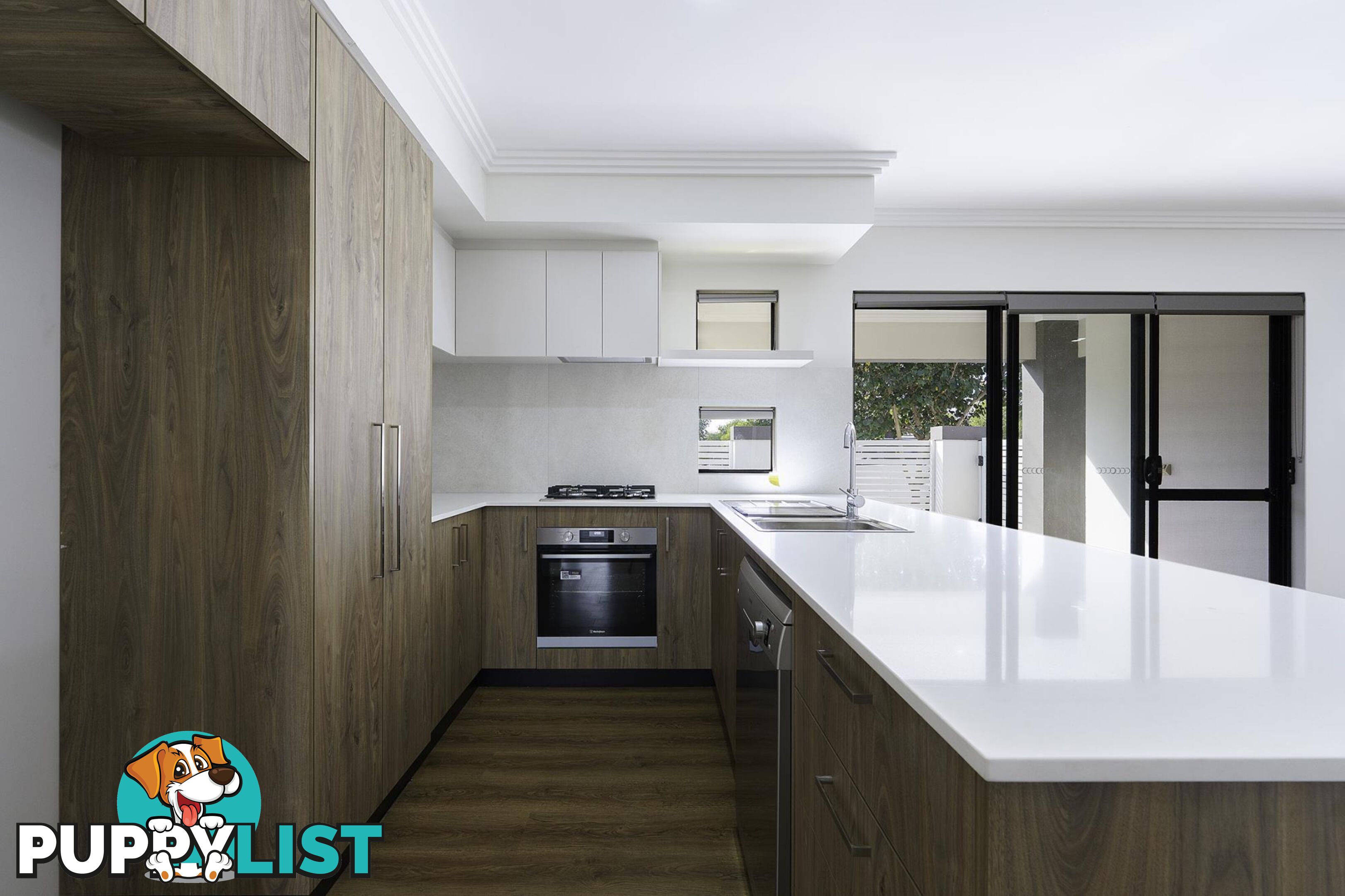 23A Mirrabooka Avenue NOLLAMARA WA 6061