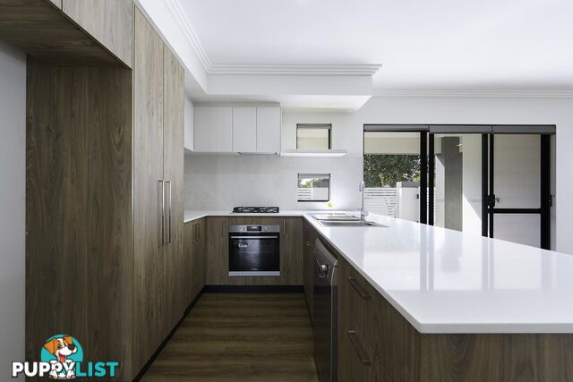 23A Mirrabooka Avenue NOLLAMARA WA 6061
