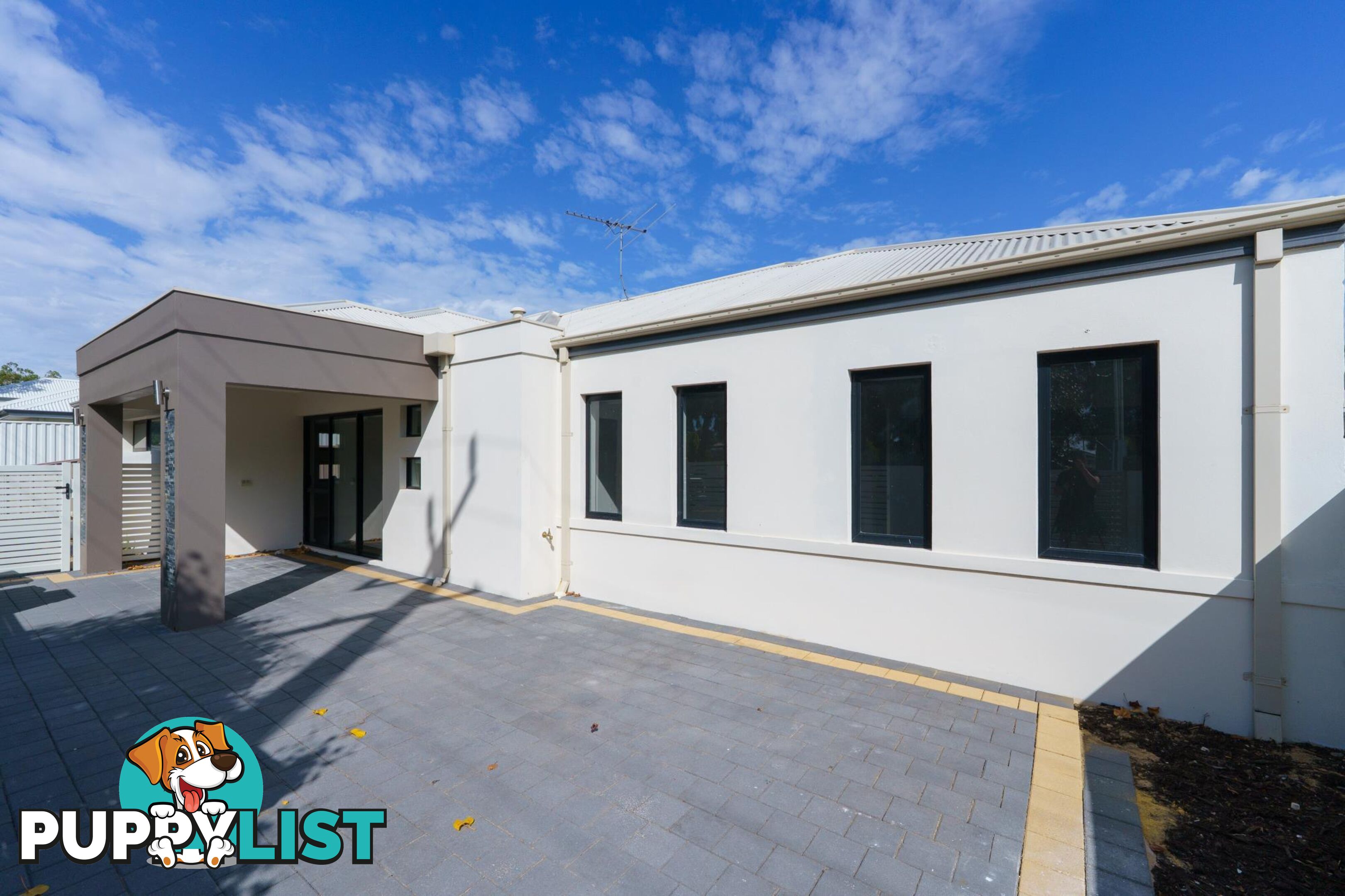 23A Mirrabooka Avenue NOLLAMARA WA 6061