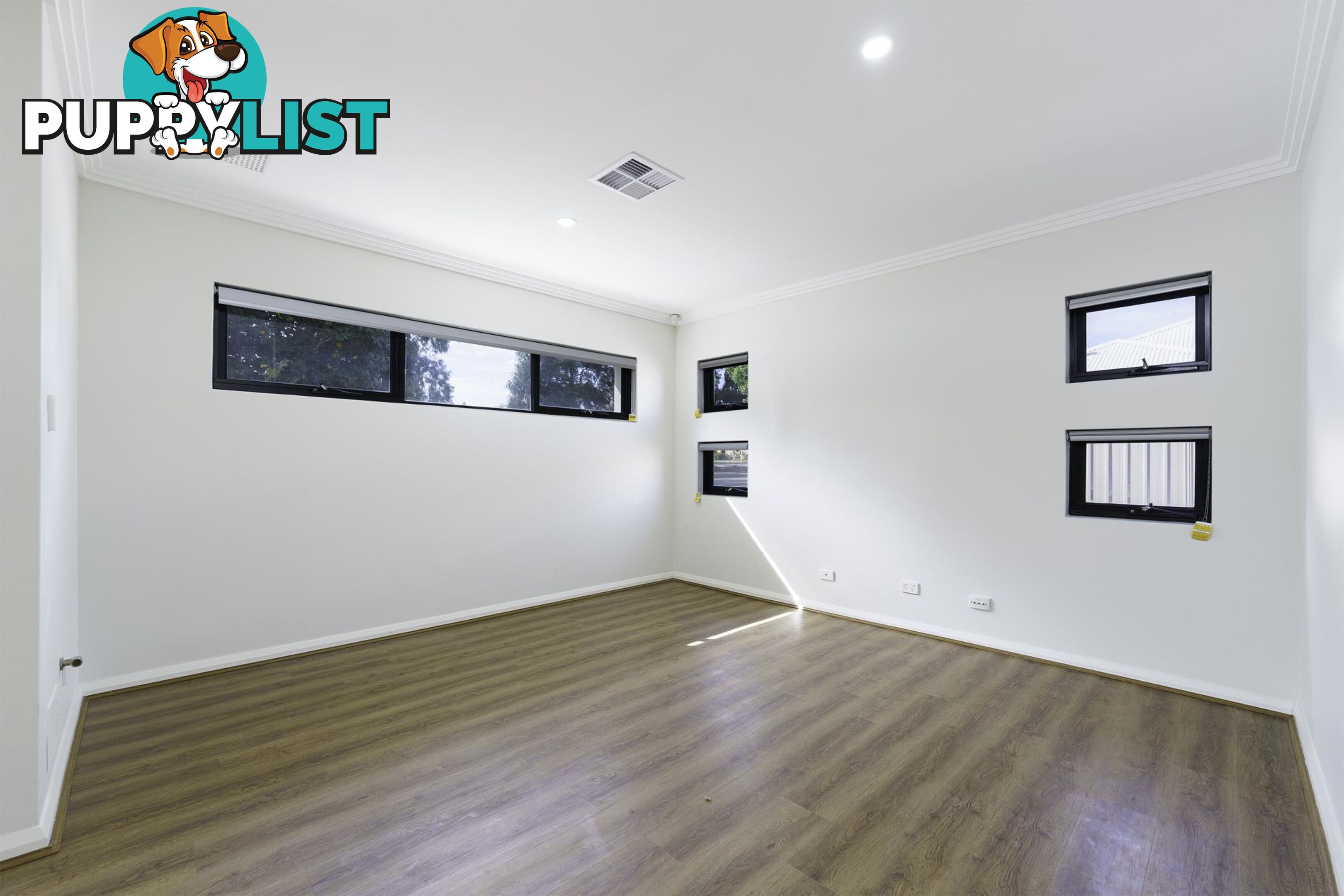 23A Mirrabooka Avenue NOLLAMARA WA 6061