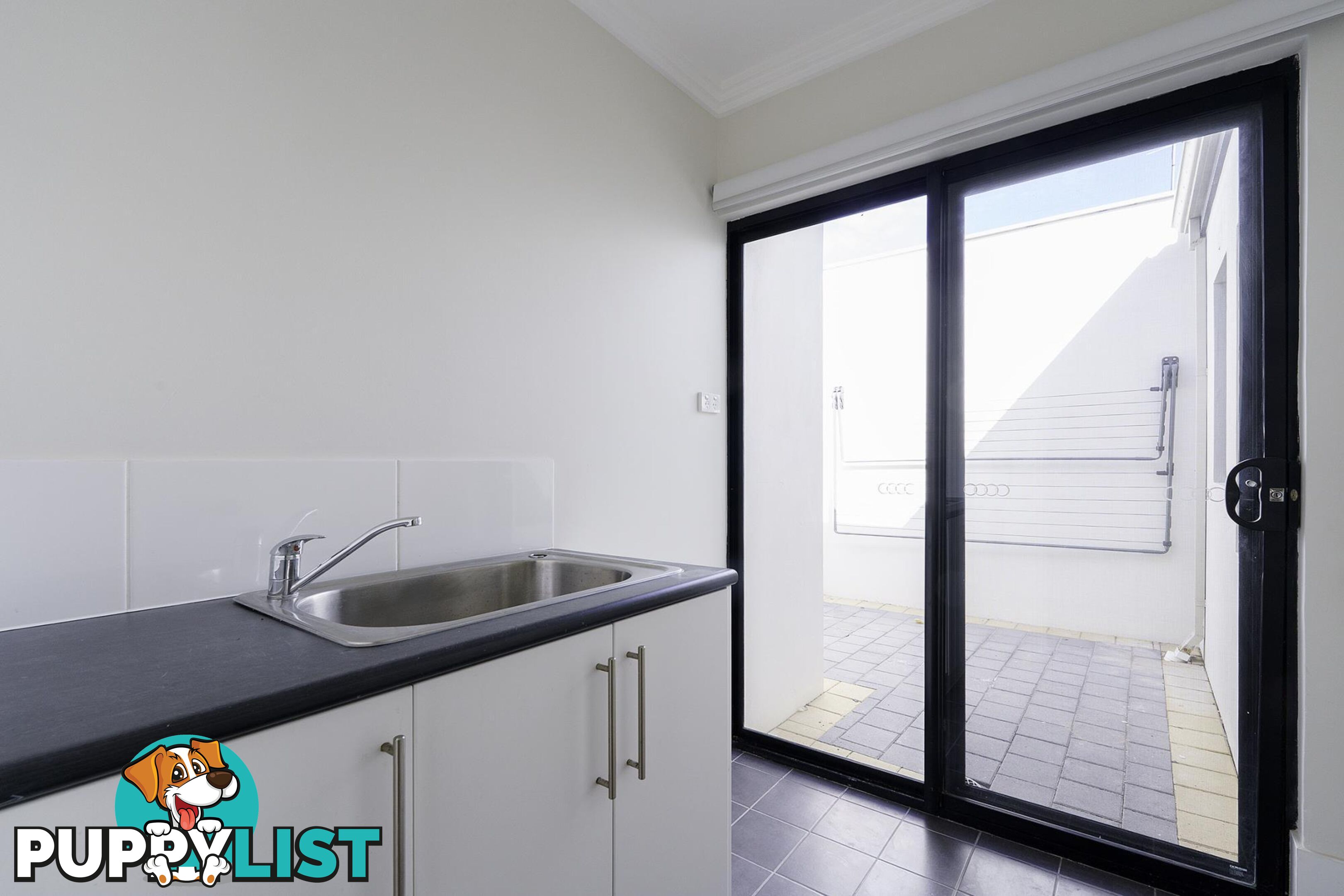 23A Mirrabooka Avenue NOLLAMARA WA 6061