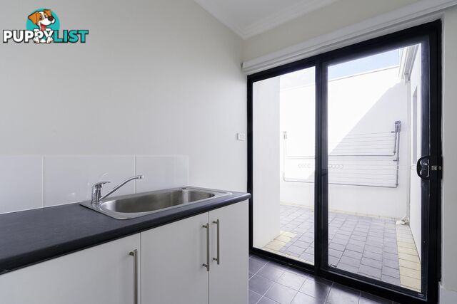23A Mirrabooka Avenue NOLLAMARA WA 6061