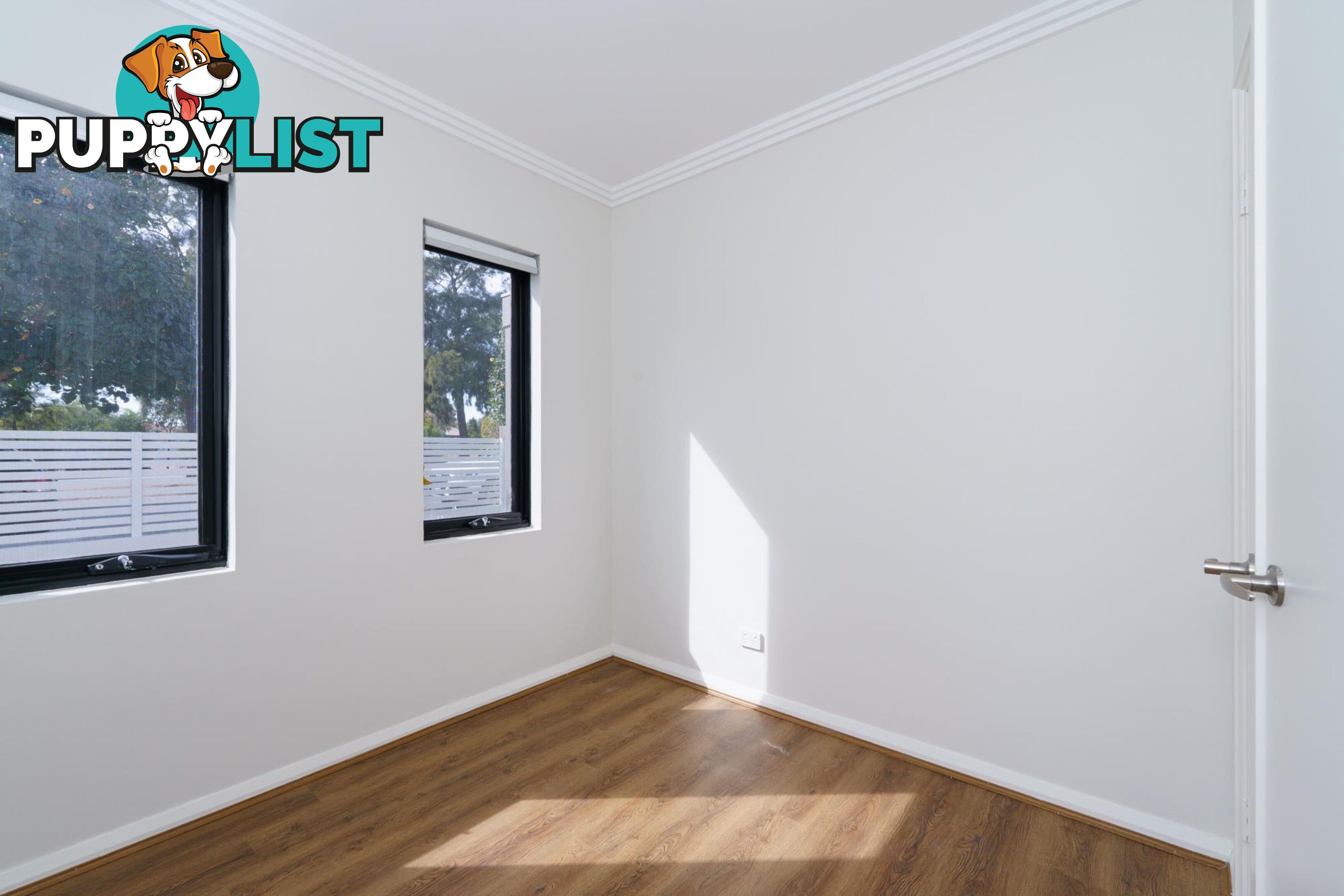 23A Mirrabooka Avenue NOLLAMARA WA 6061