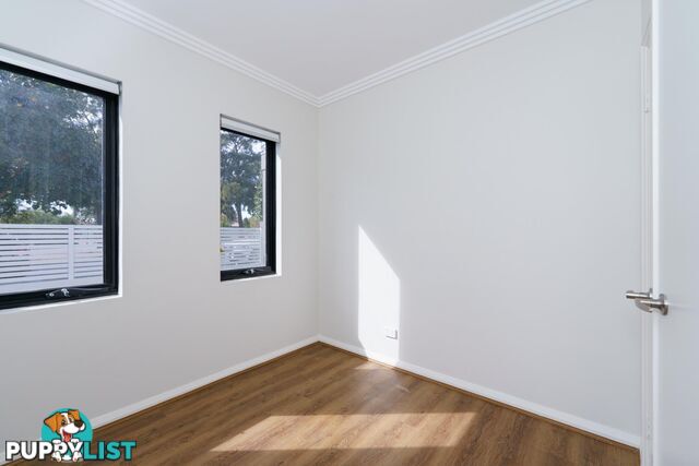 23A Mirrabooka Avenue NOLLAMARA WA 6061