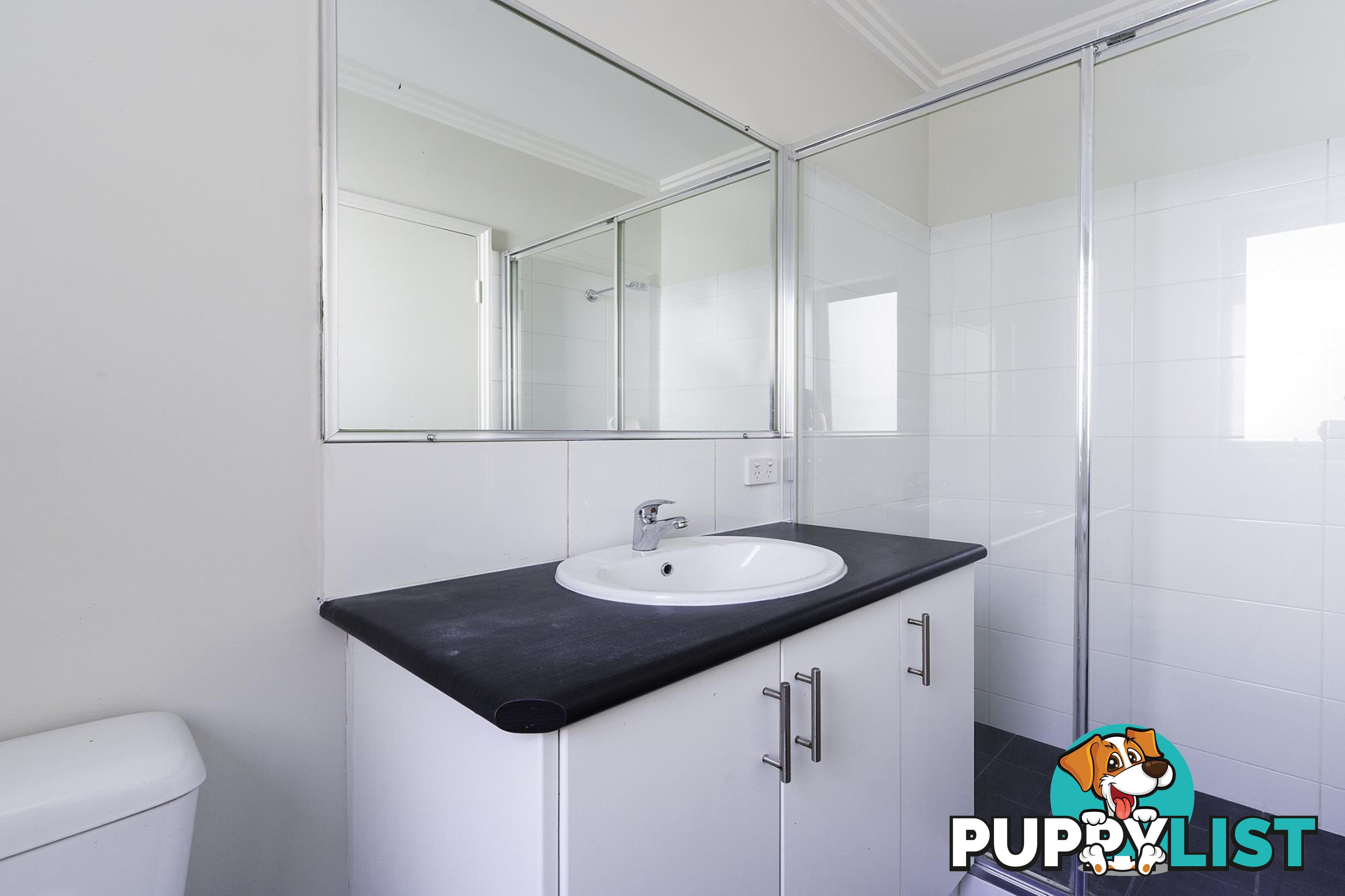 23A Mirrabooka Avenue NOLLAMARA WA 6061