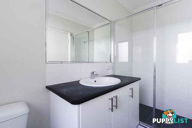 23A Mirrabooka Avenue NOLLAMARA WA 6061