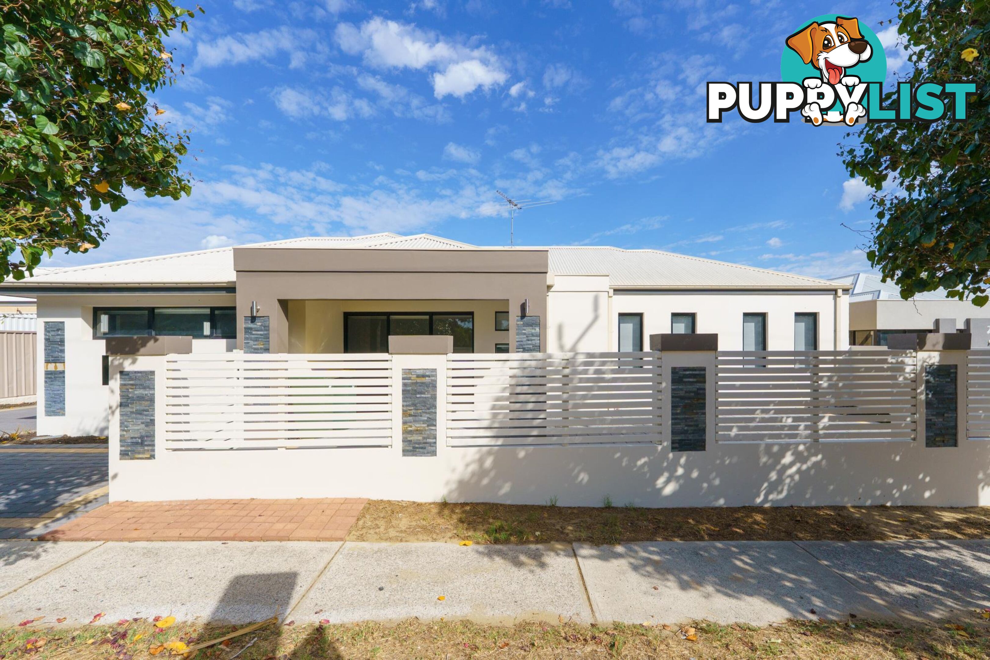 23A Mirrabooka Avenue NOLLAMARA WA 6061