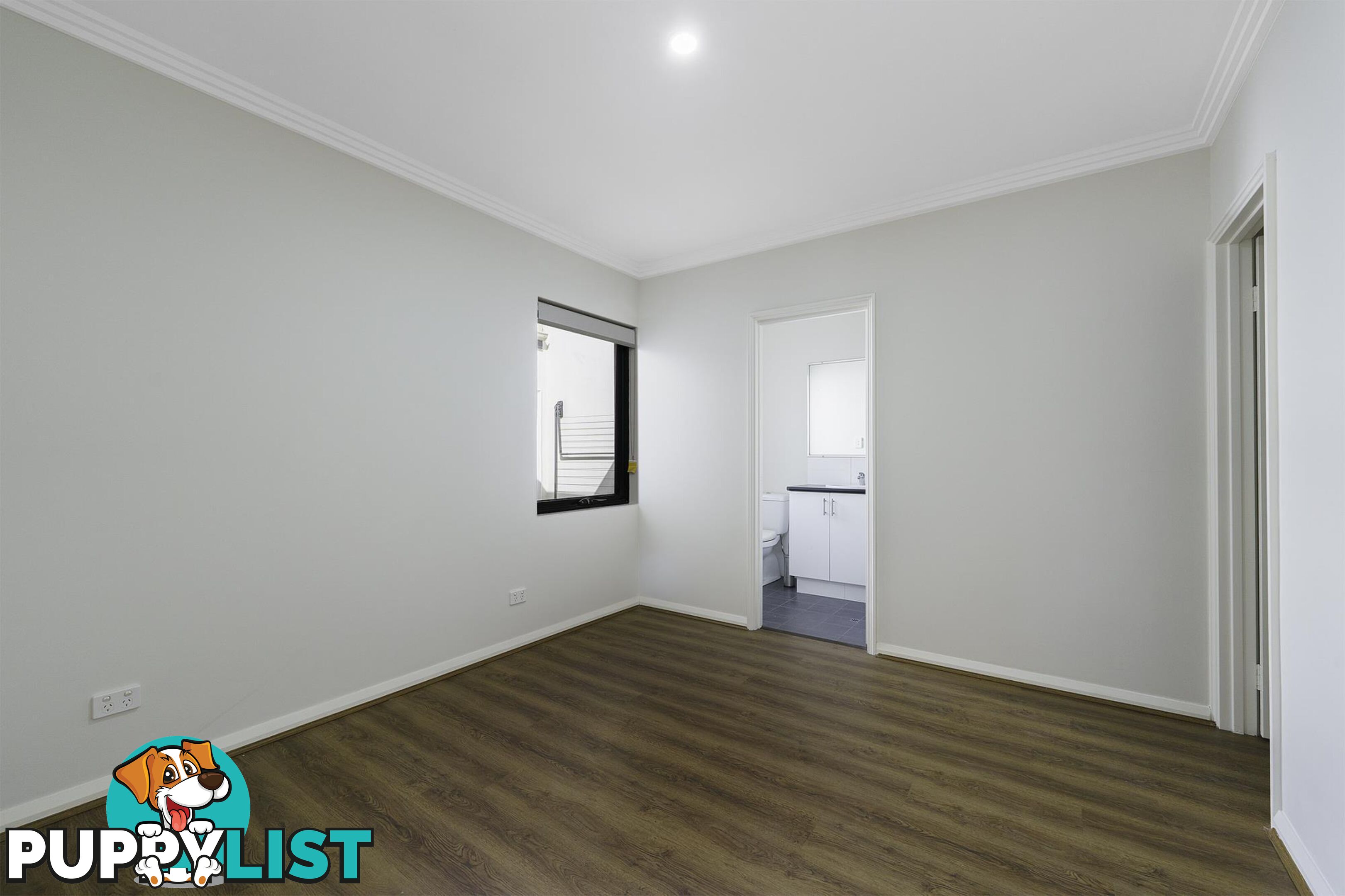 23A Mirrabooka Avenue NOLLAMARA WA 6061