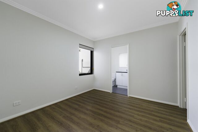 23A Mirrabooka Avenue NOLLAMARA WA 6061
