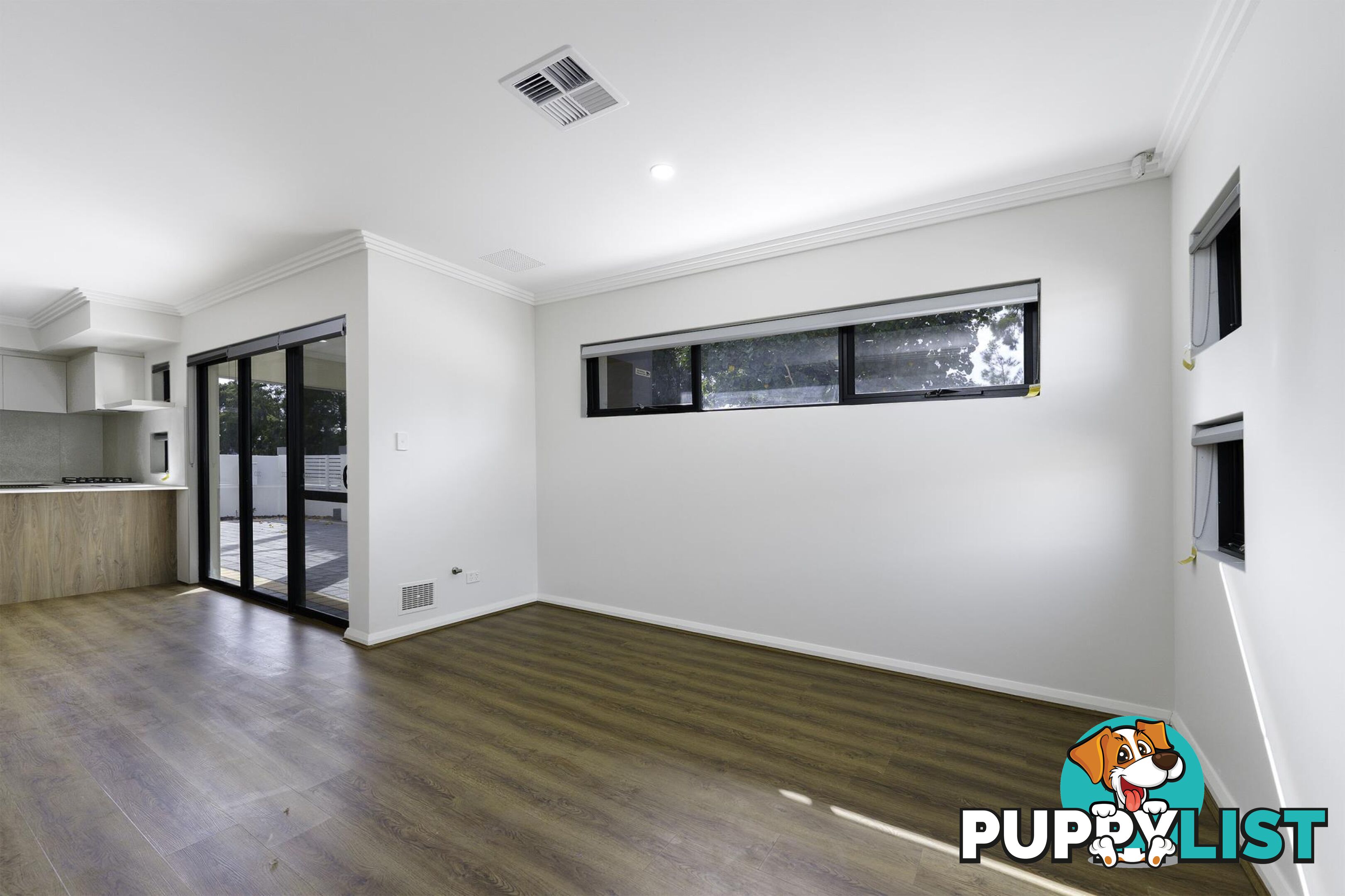 23A Mirrabooka Avenue NOLLAMARA WA 6061