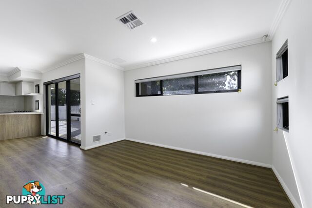 23A Mirrabooka Avenue NOLLAMARA WA 6061