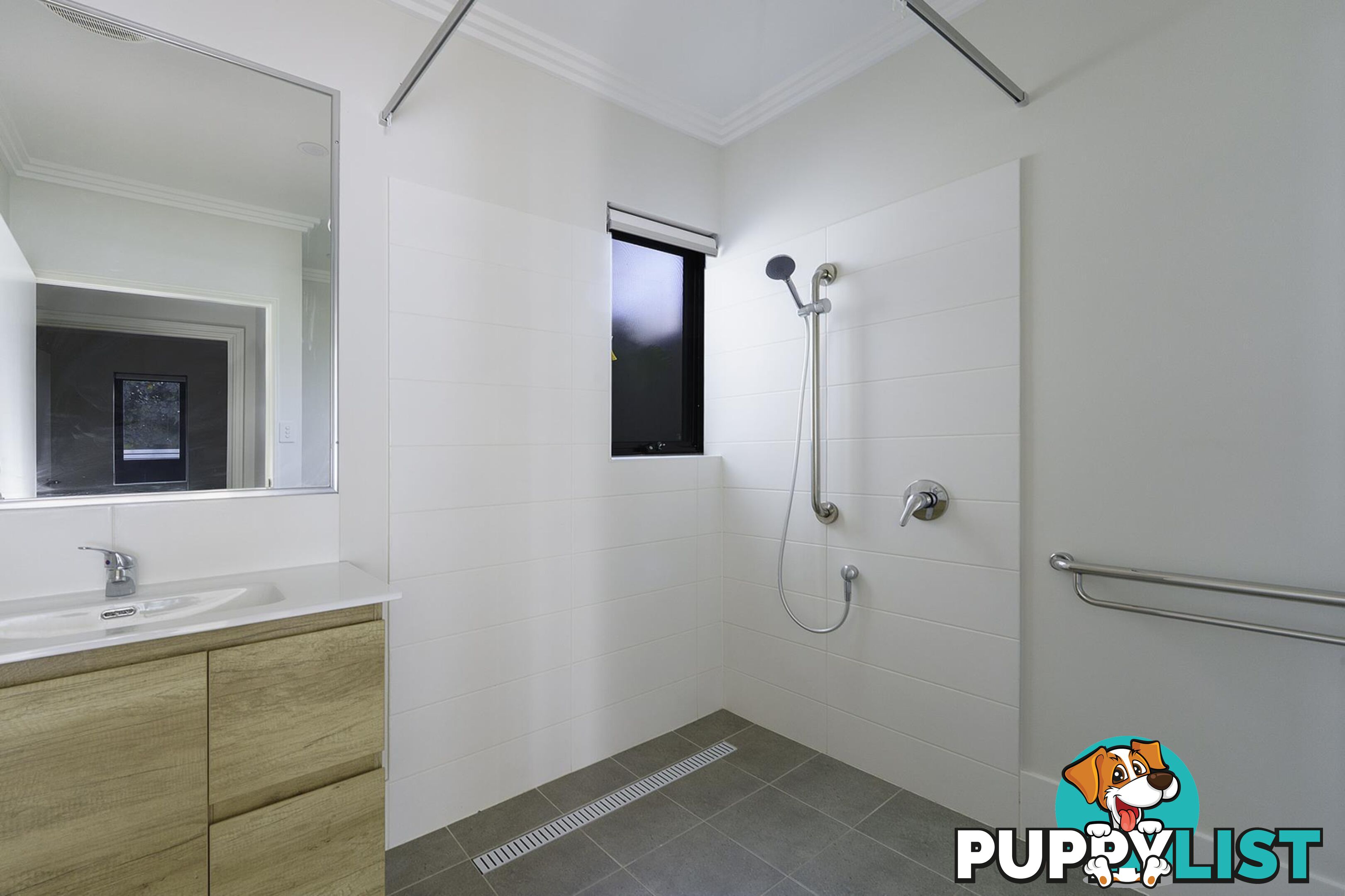 23A Mirrabooka Avenue NOLLAMARA WA 6061