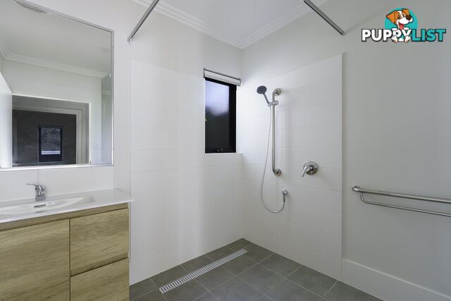 23A Mirrabooka Avenue NOLLAMARA WA 6061