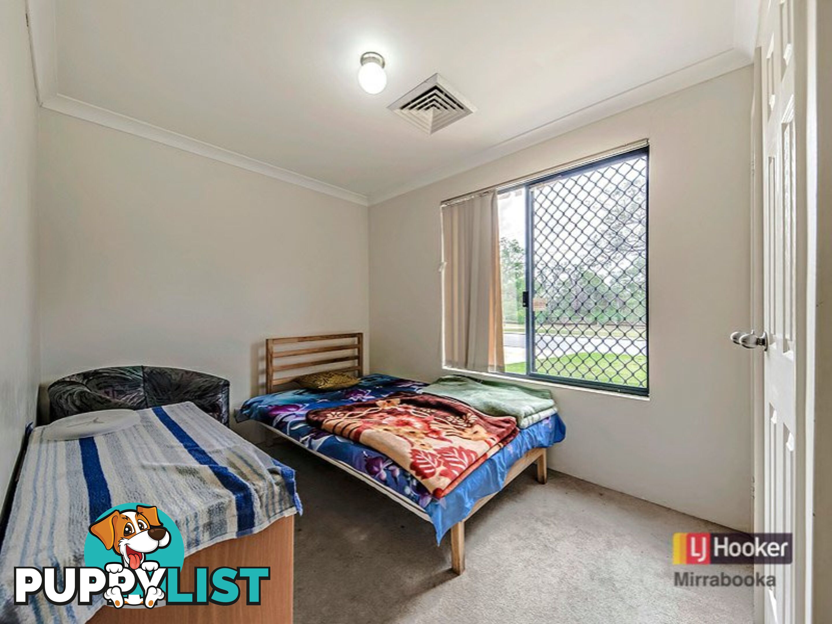 32 Gibb Crescent WESTMINSTER WA 6061