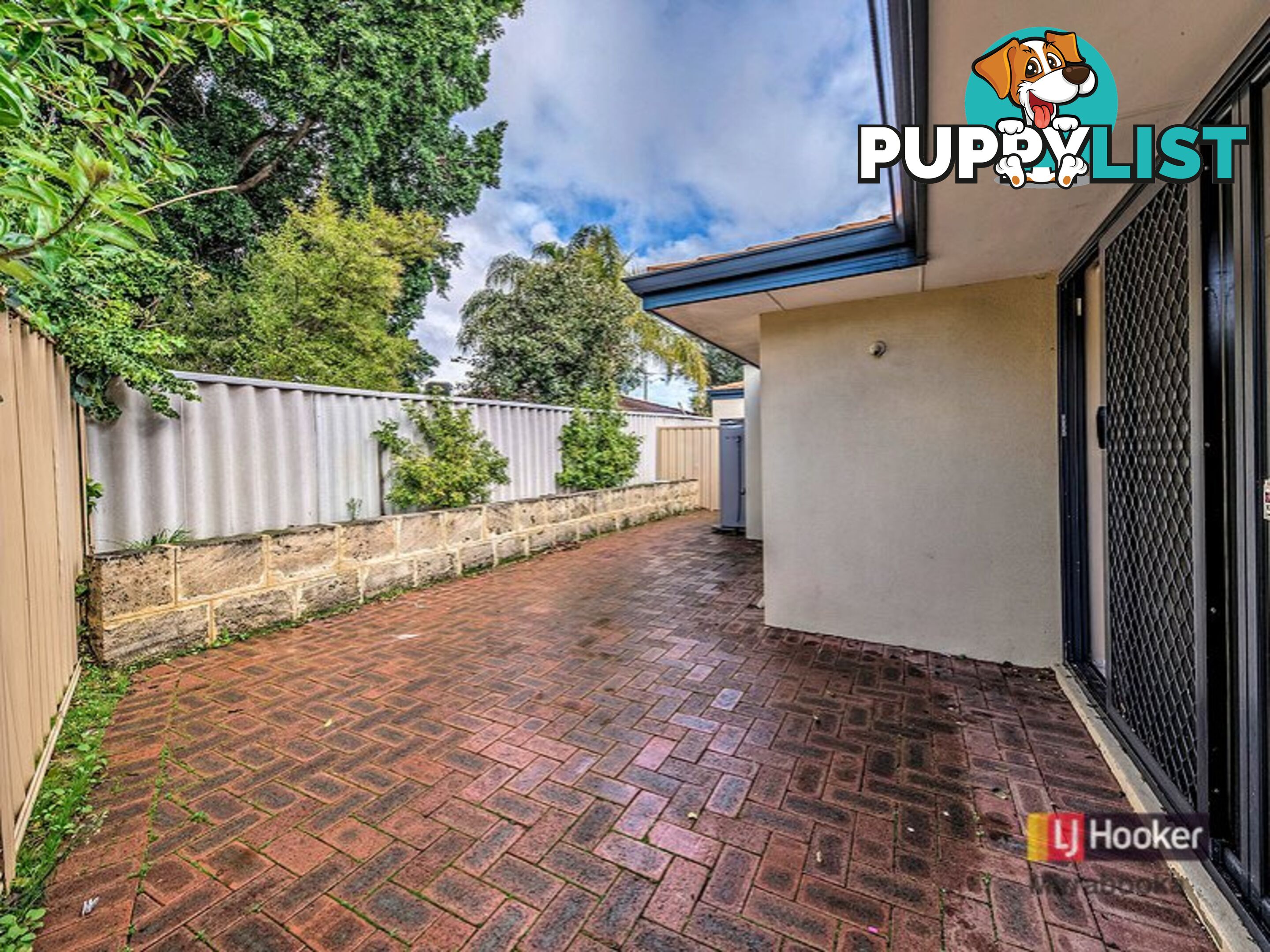 32 Gibb Crescent WESTMINSTER WA 6061