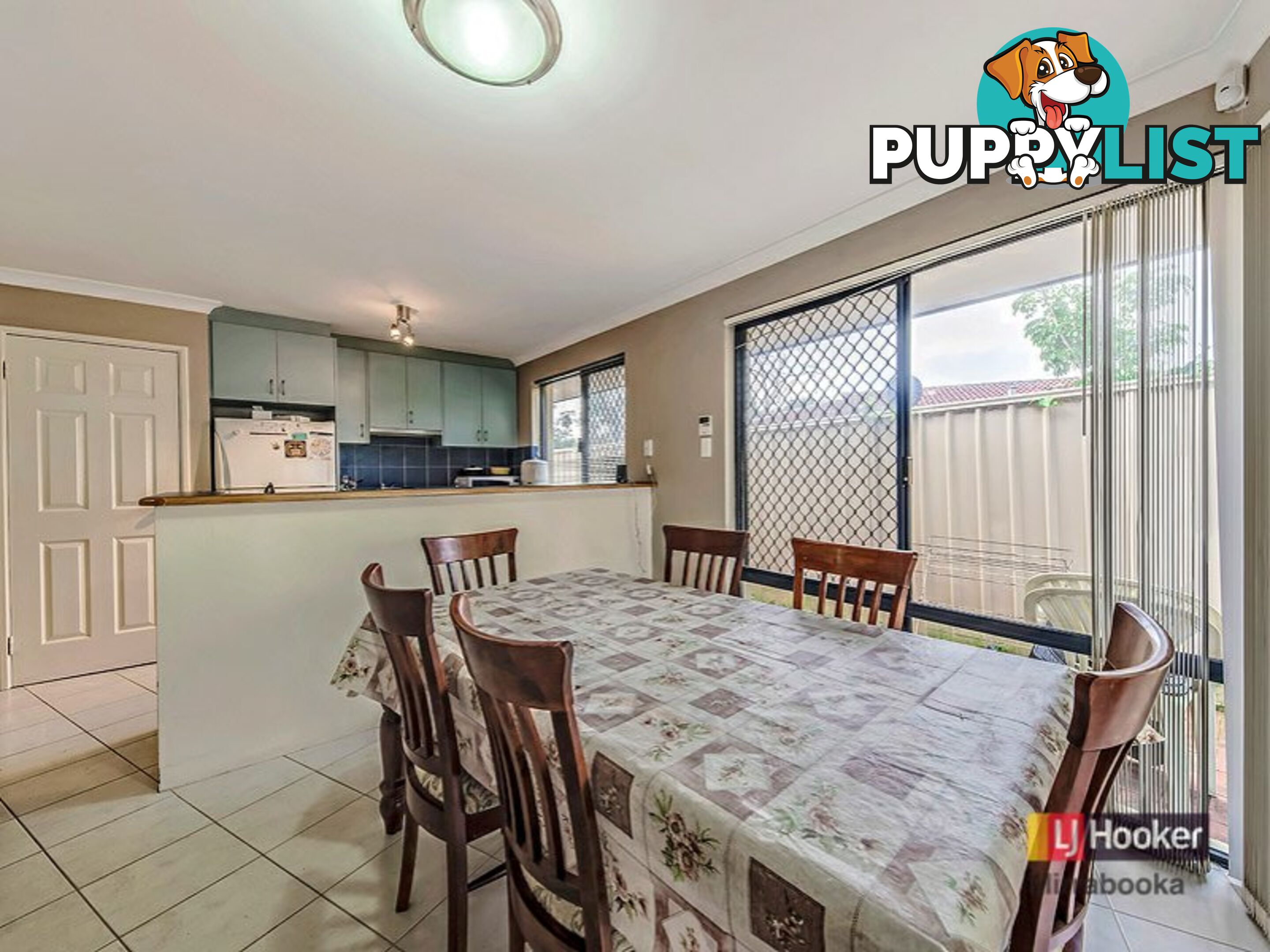 32 Gibb Crescent WESTMINSTER WA 6061