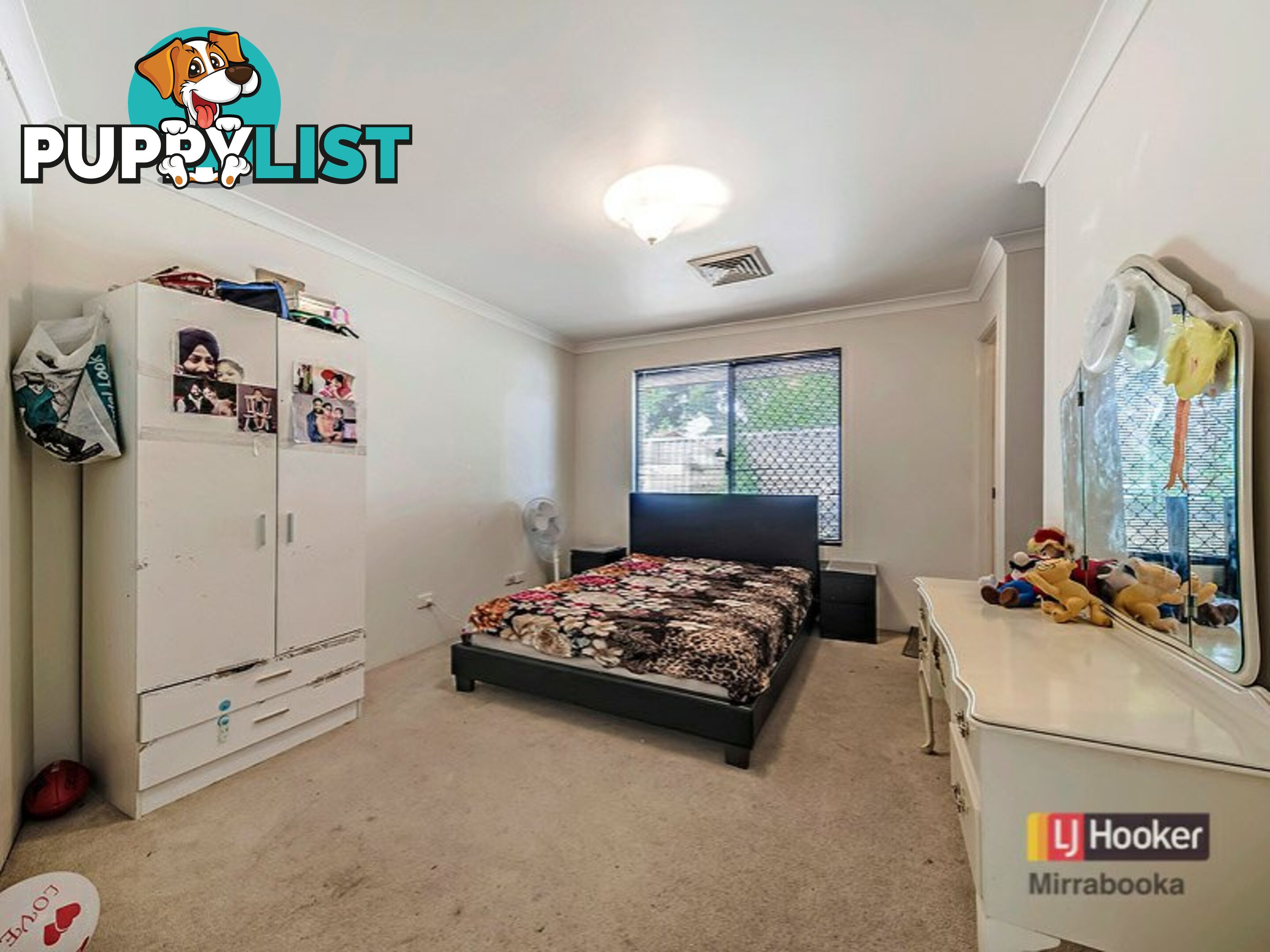 32 Gibb Crescent WESTMINSTER WA 6061