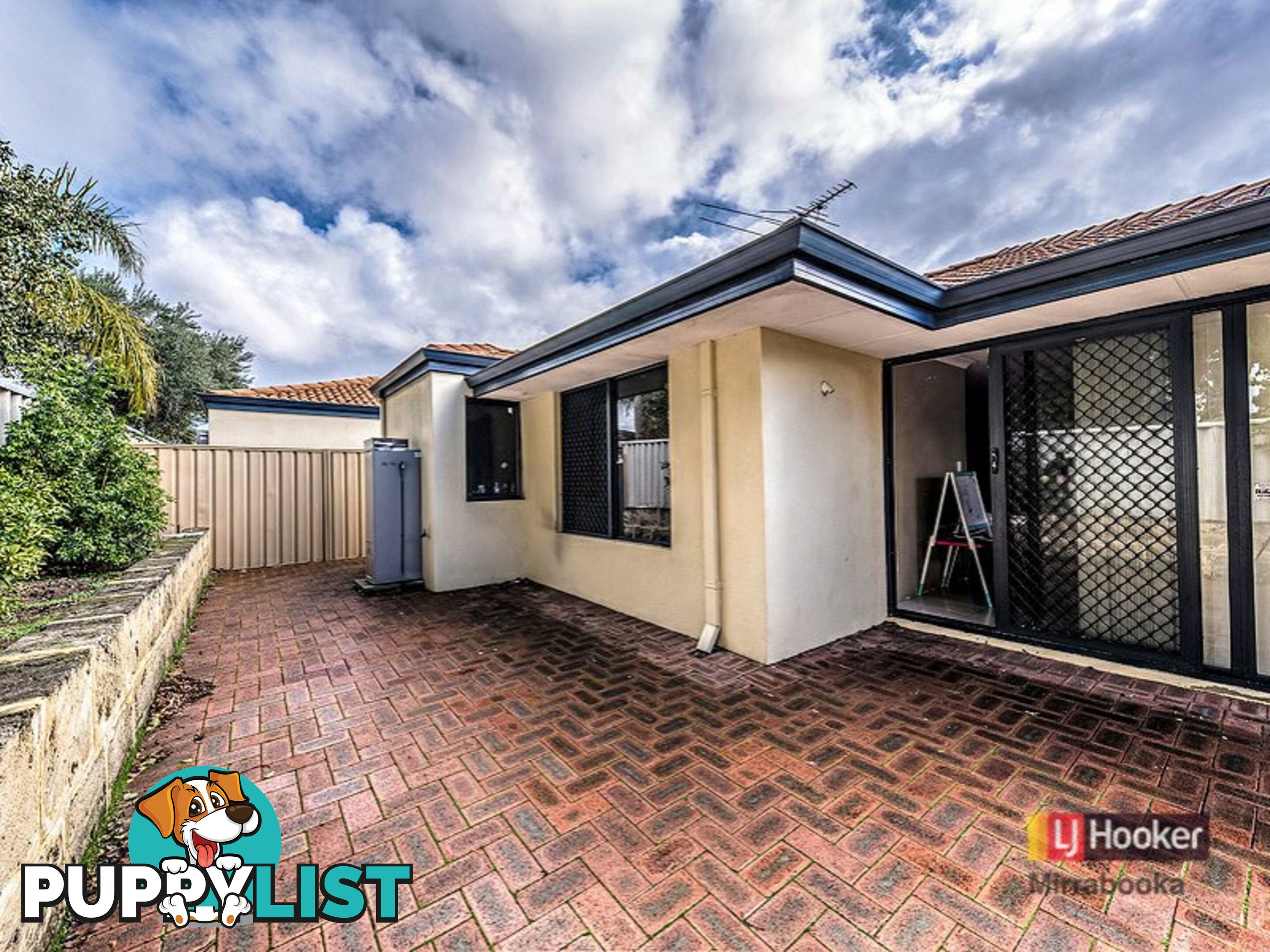 32 Gibb Crescent WESTMINSTER WA 6061