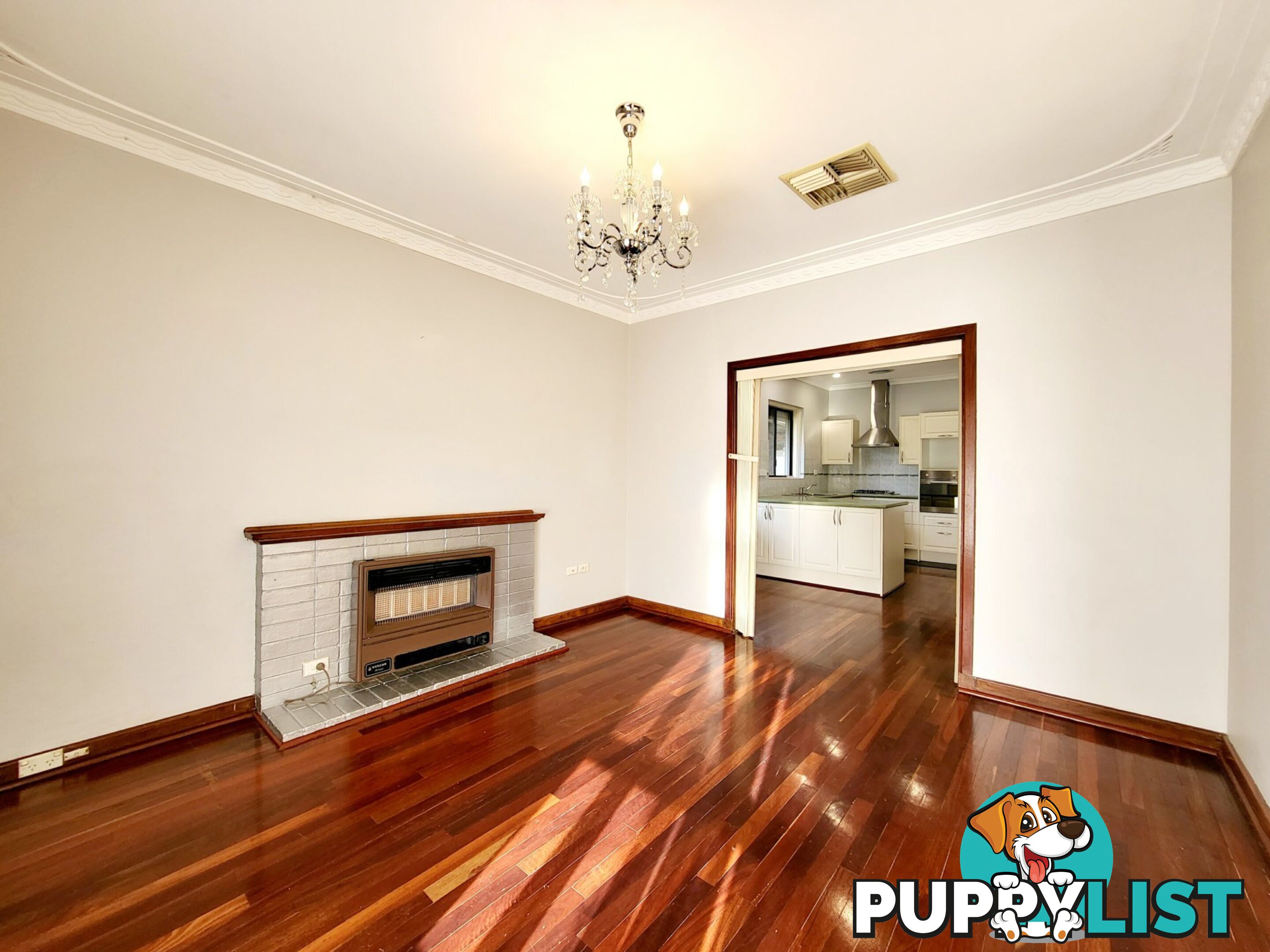 17 Hardaker Street EDEN HILL WA 6054