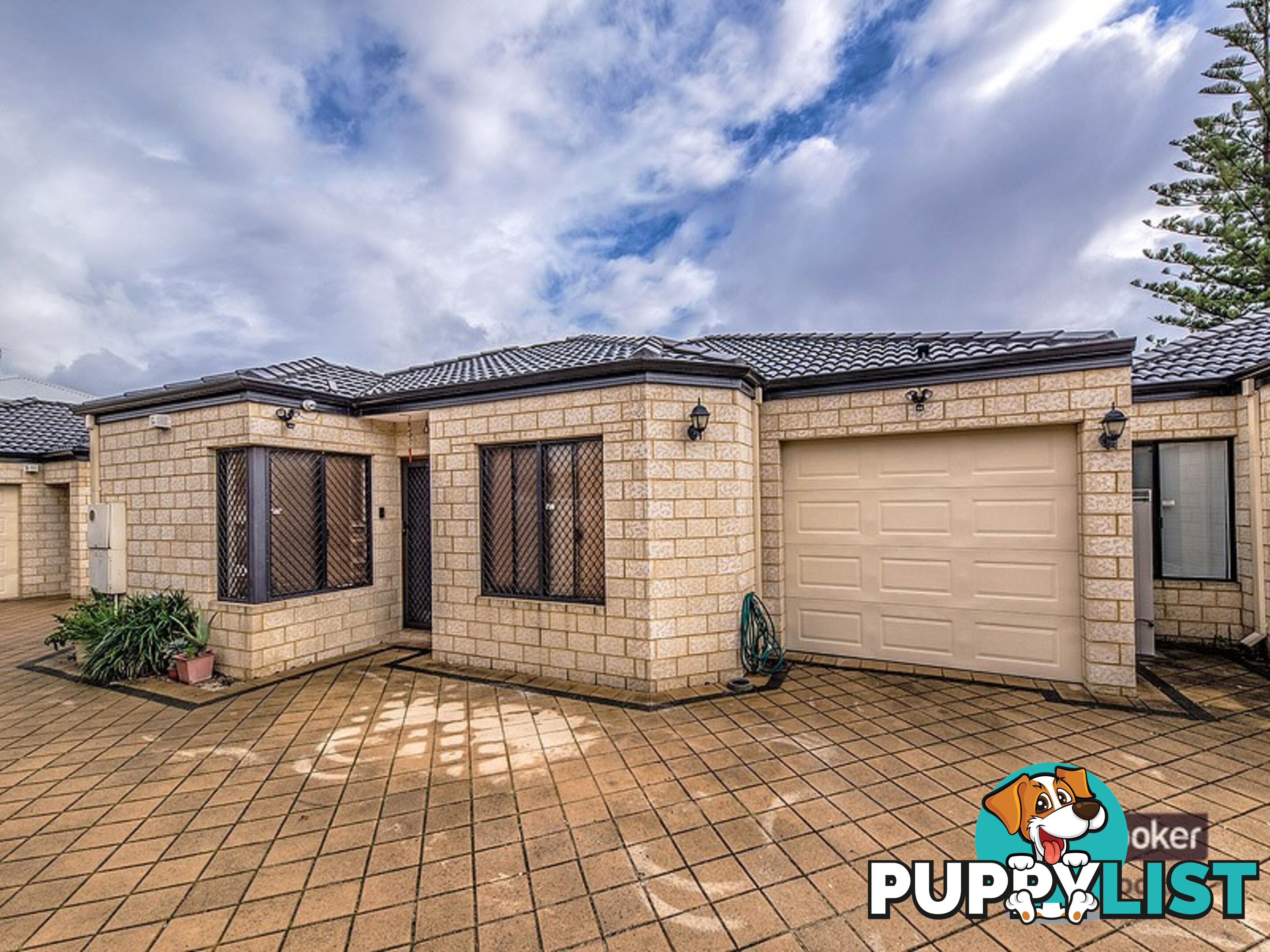 53B Finchley Cr BALGA WA 6061