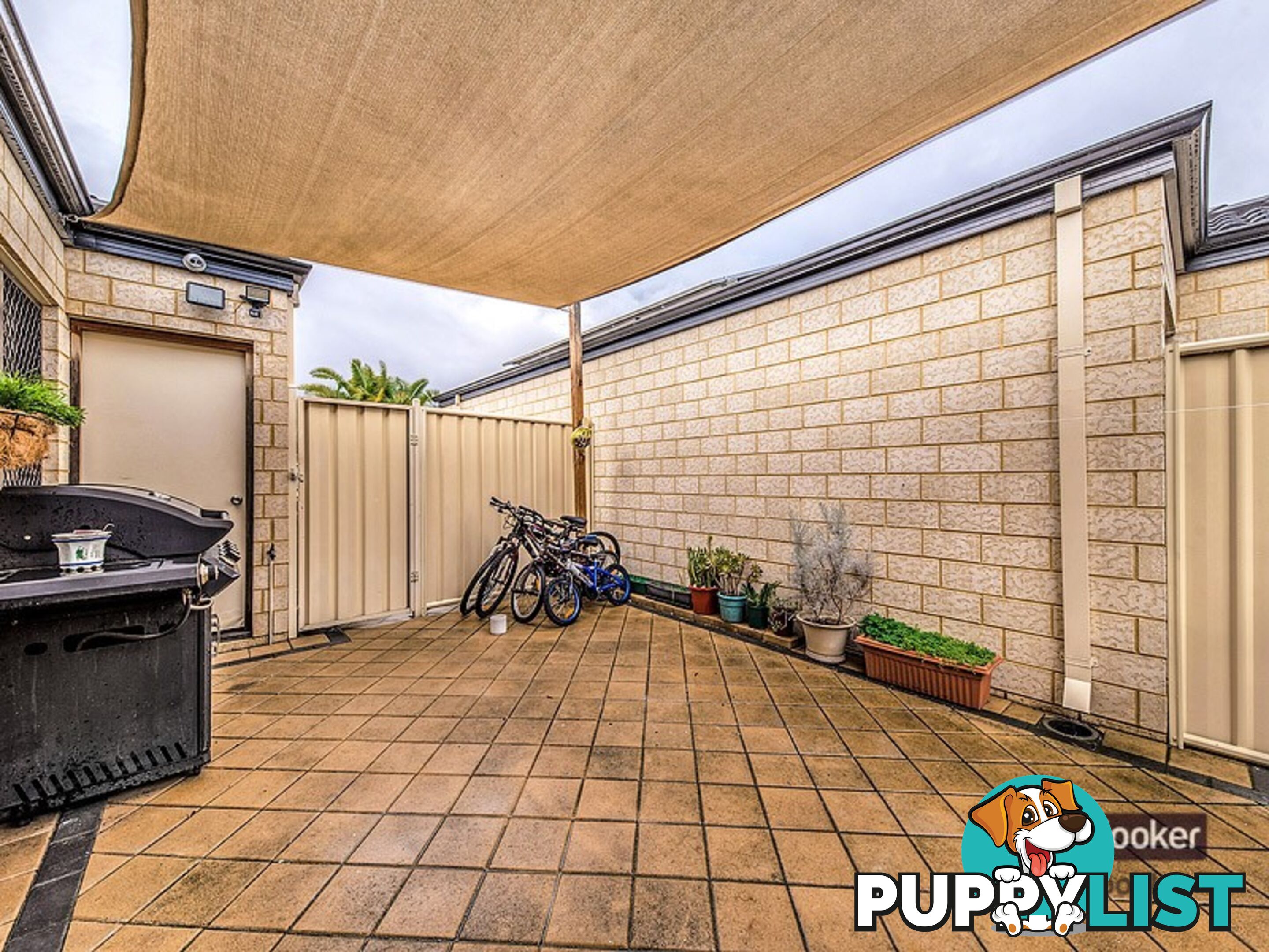 53B Finchley Cr BALGA WA 6061